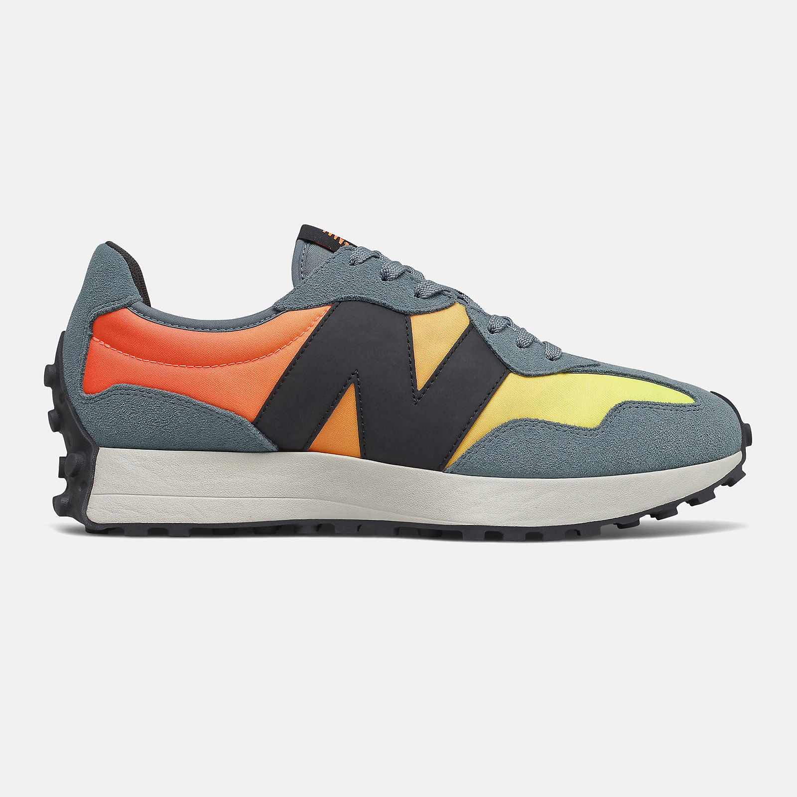 New Balance Hot sale - 327