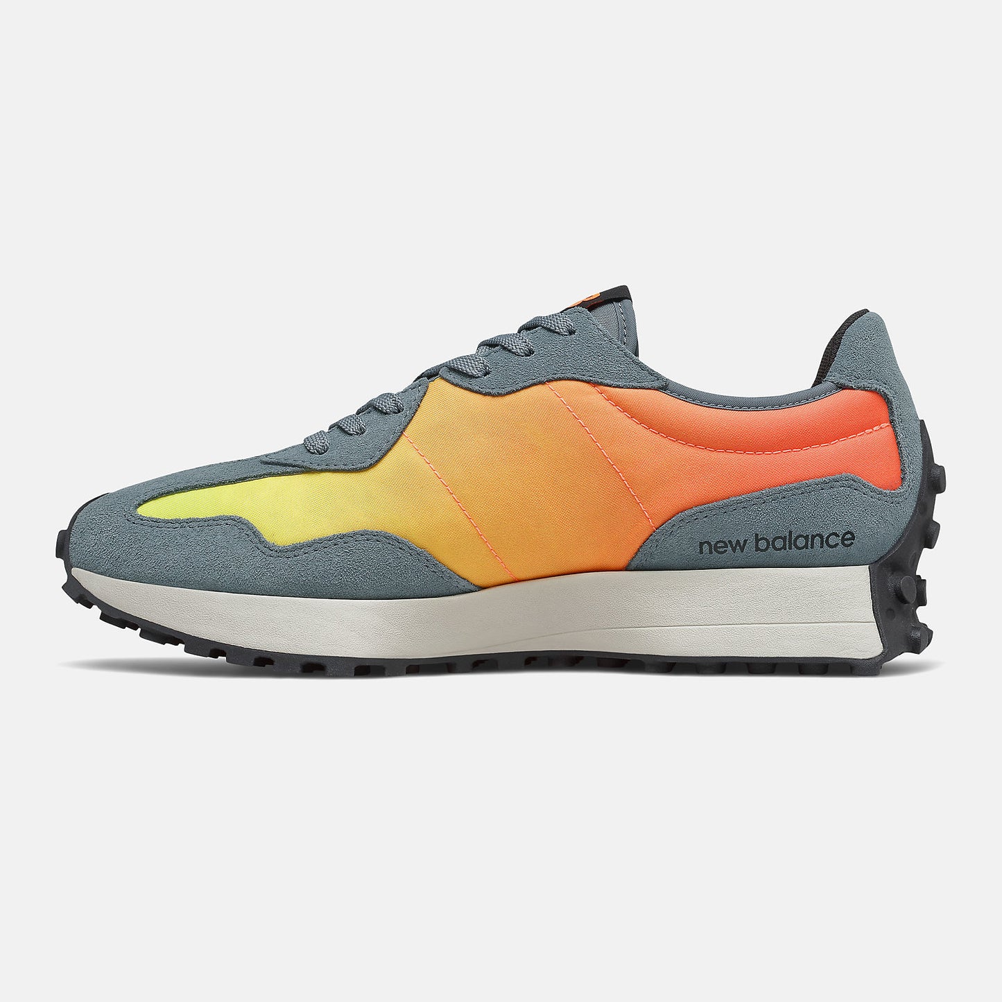 New Balance Hot sale - 327