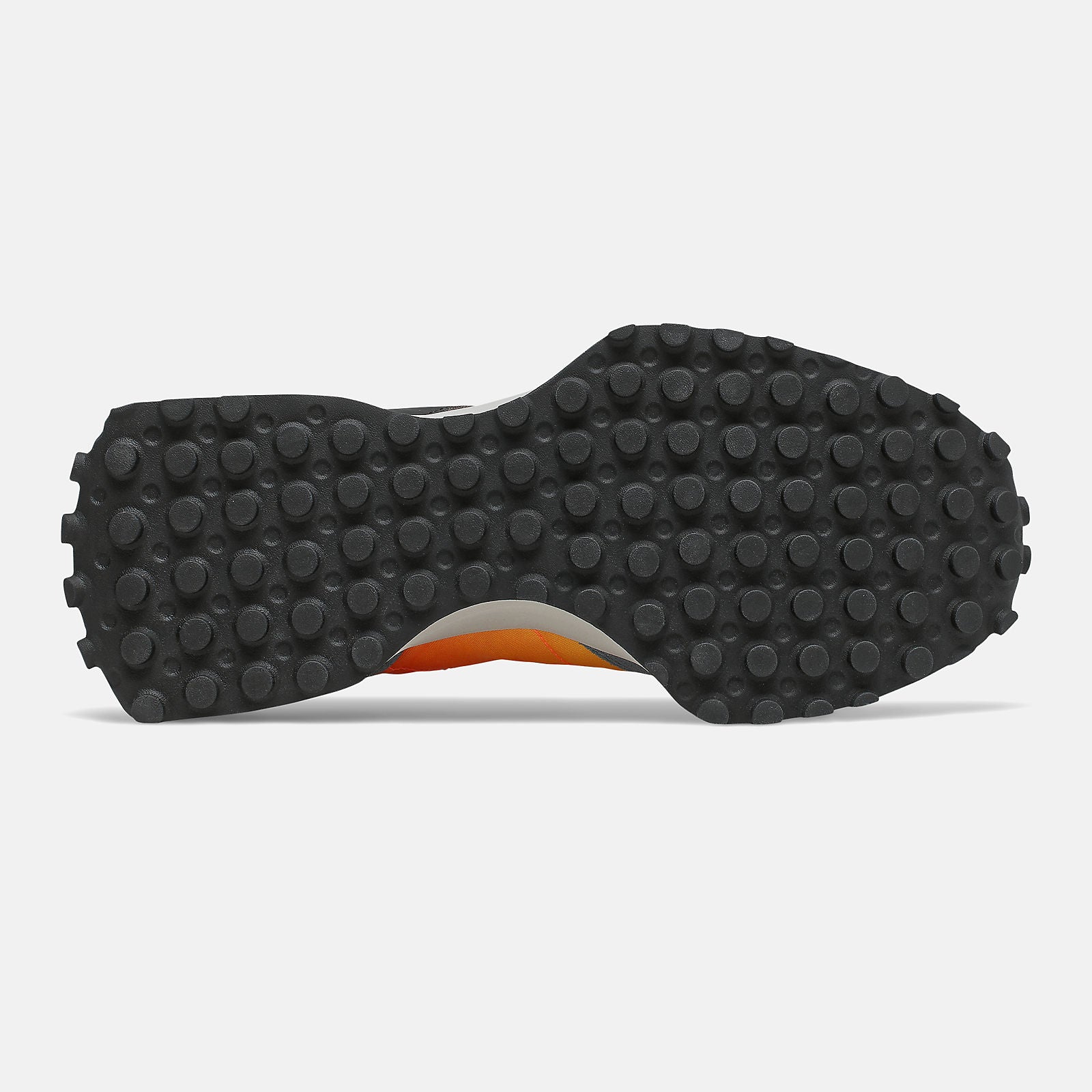 New Balance Hot sale - 327