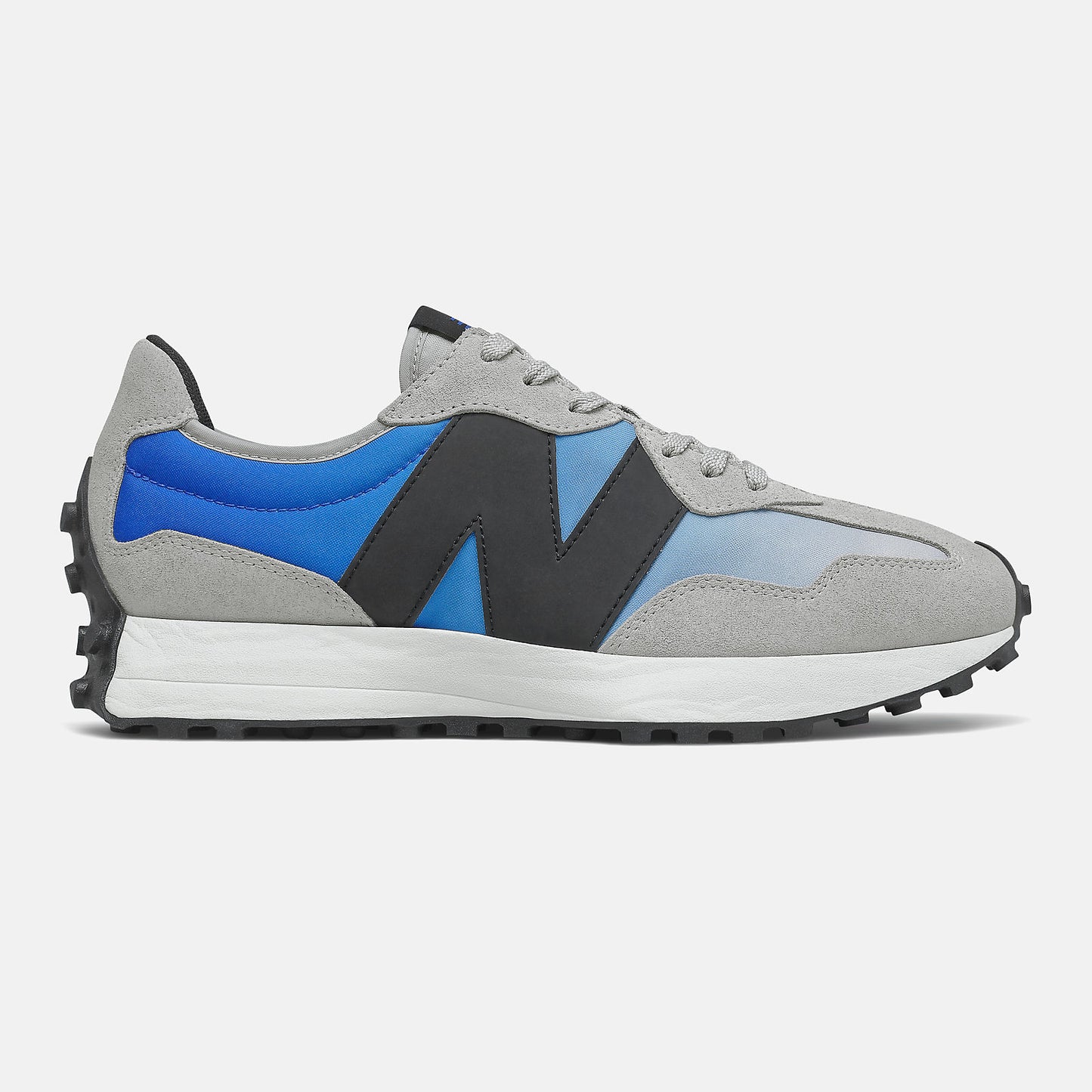 New Balance Online - 327