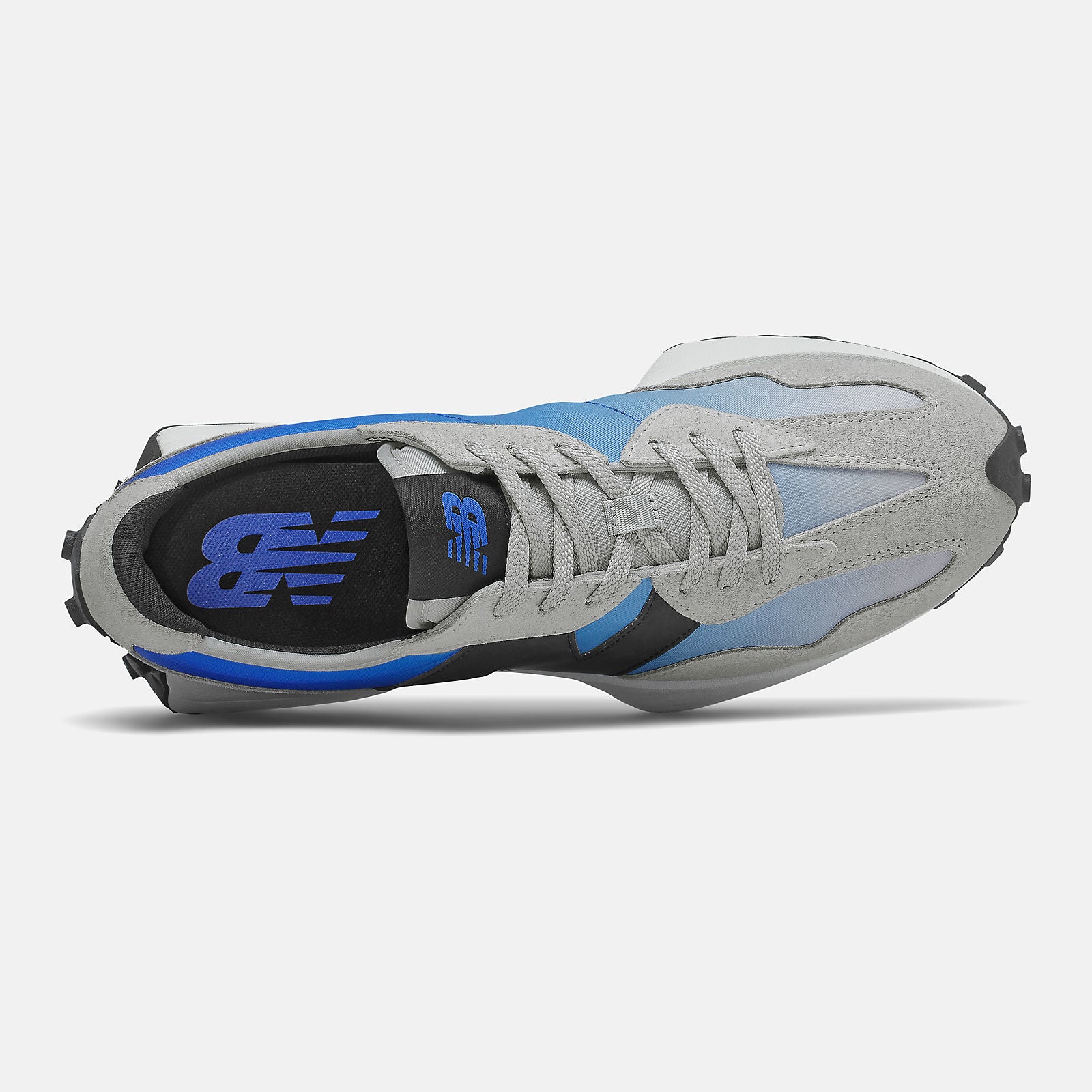 New Balance Online - 327