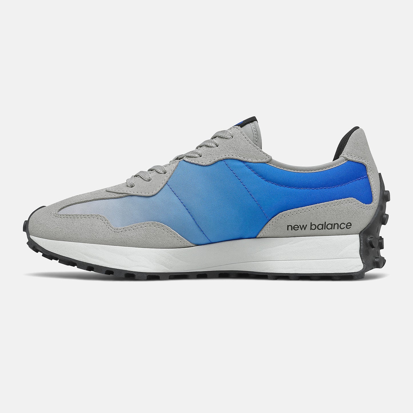 New Balance Online - 327