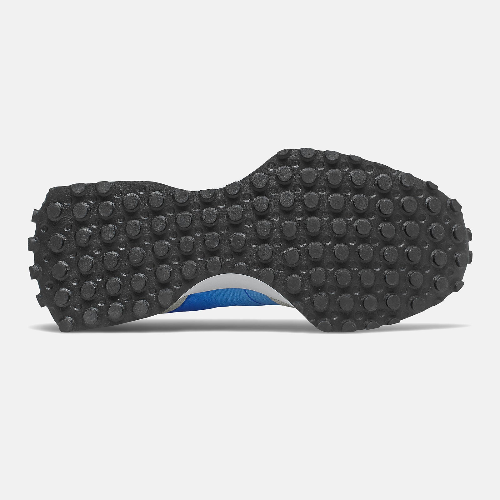 New Balance Online - 327