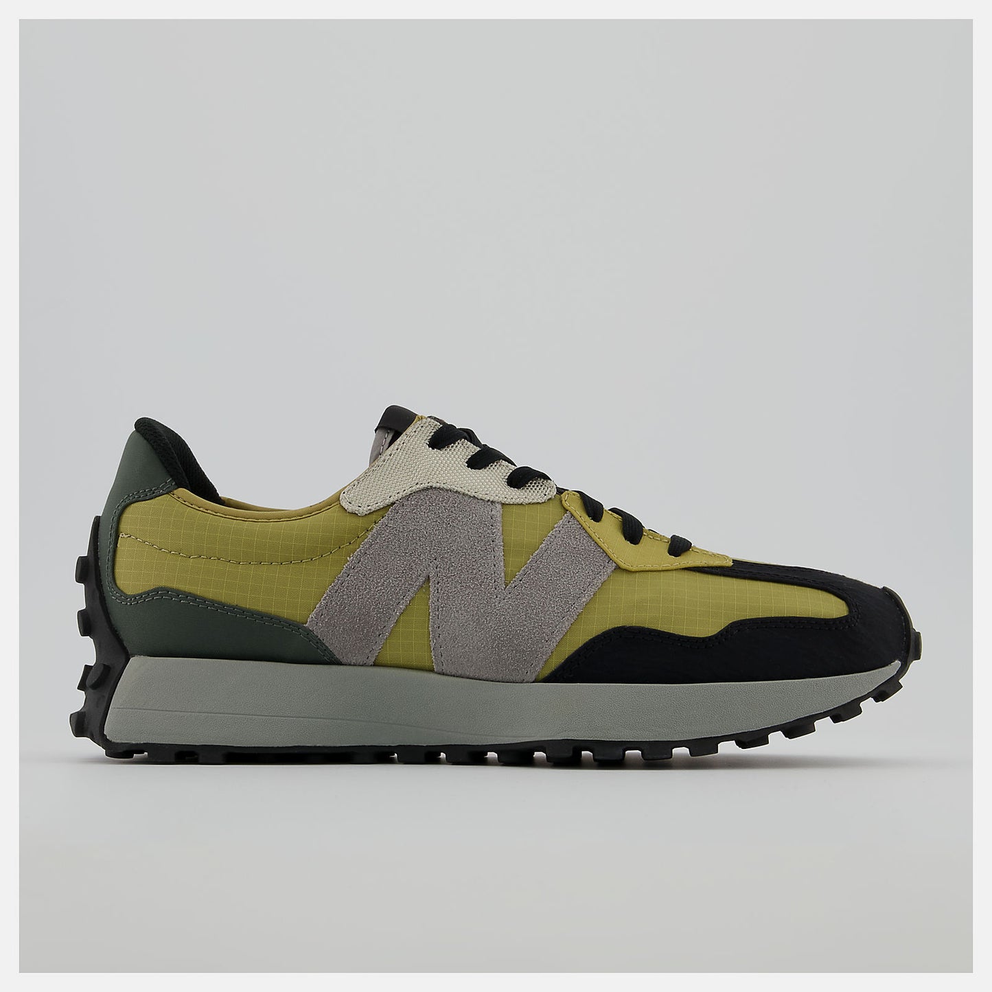New Balance US - 327