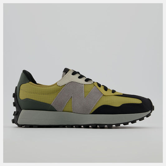 New Balance US - 327