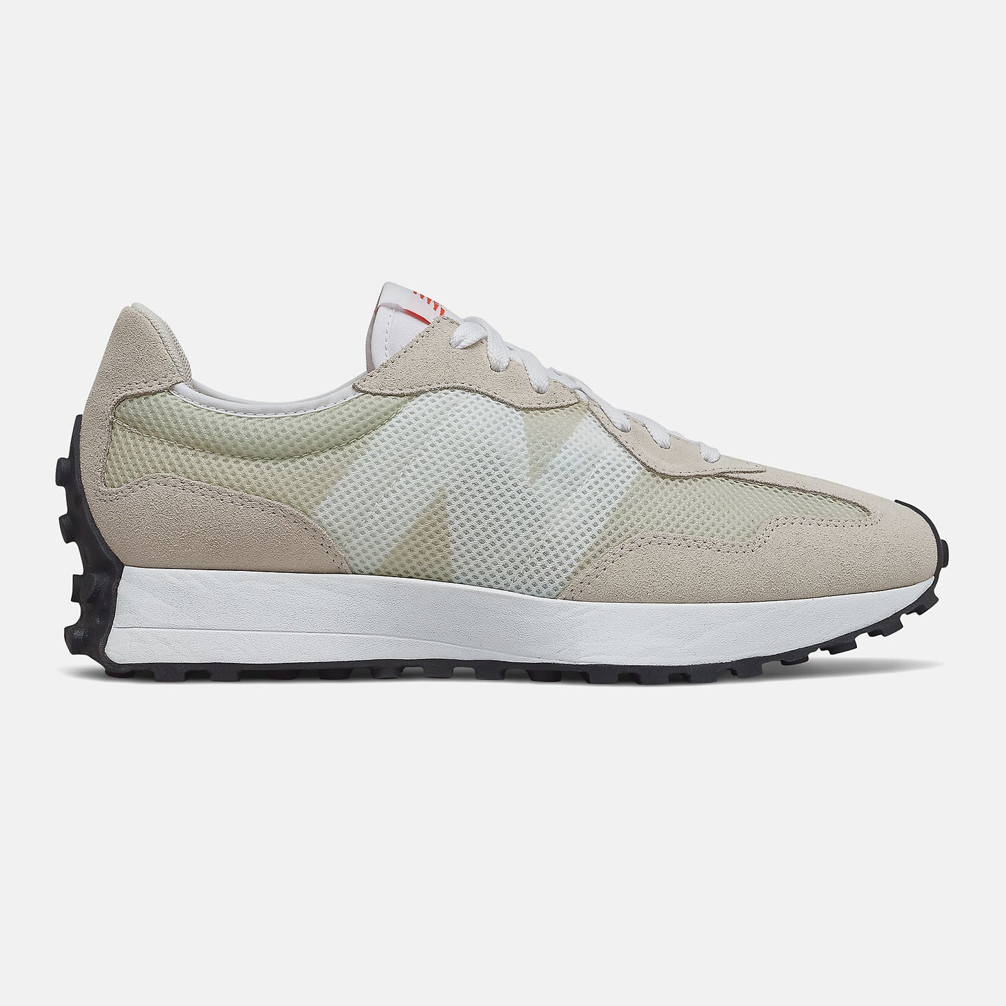 New Balance On Sale - 327