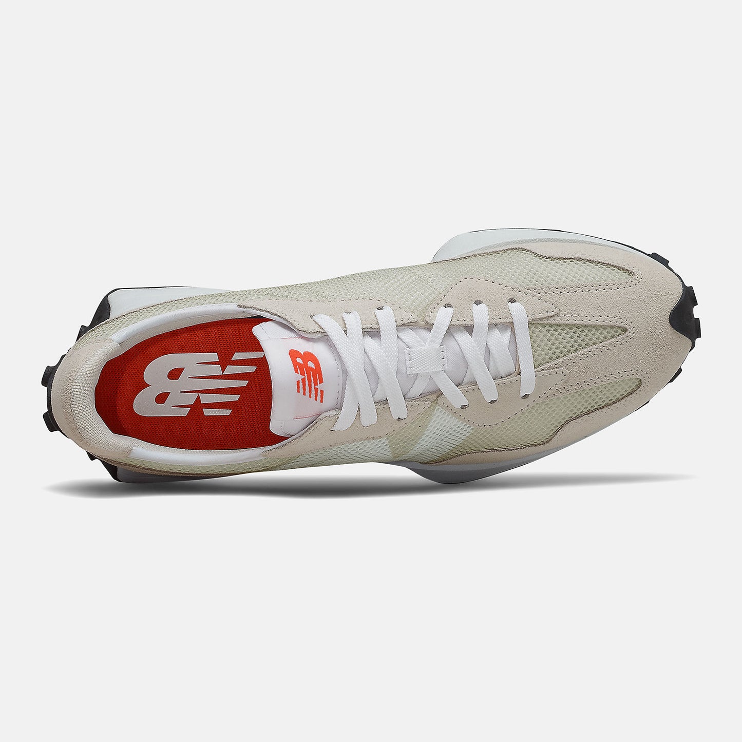 New Balance On Sale - 327