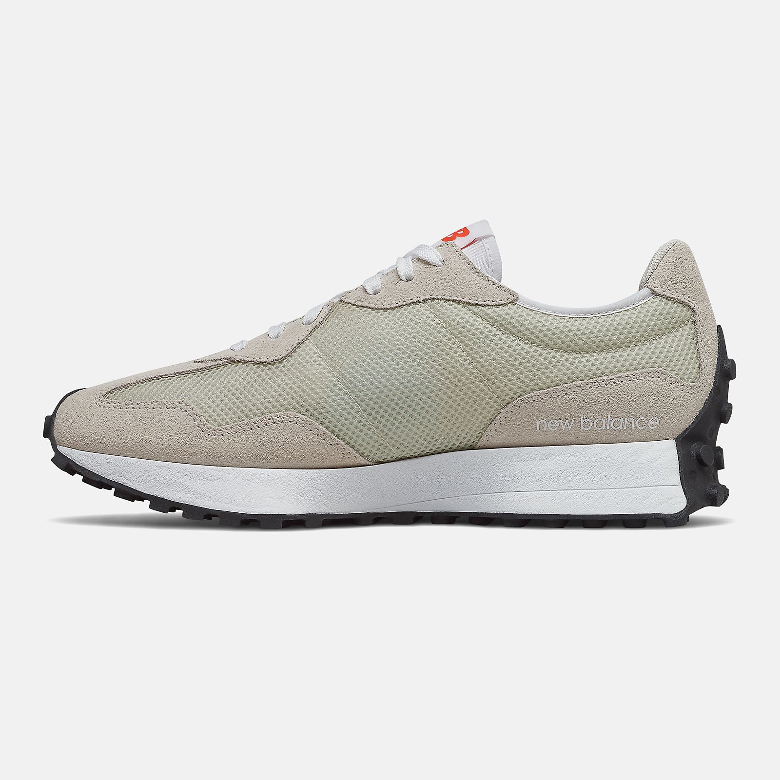 New Balance On Sale - 327