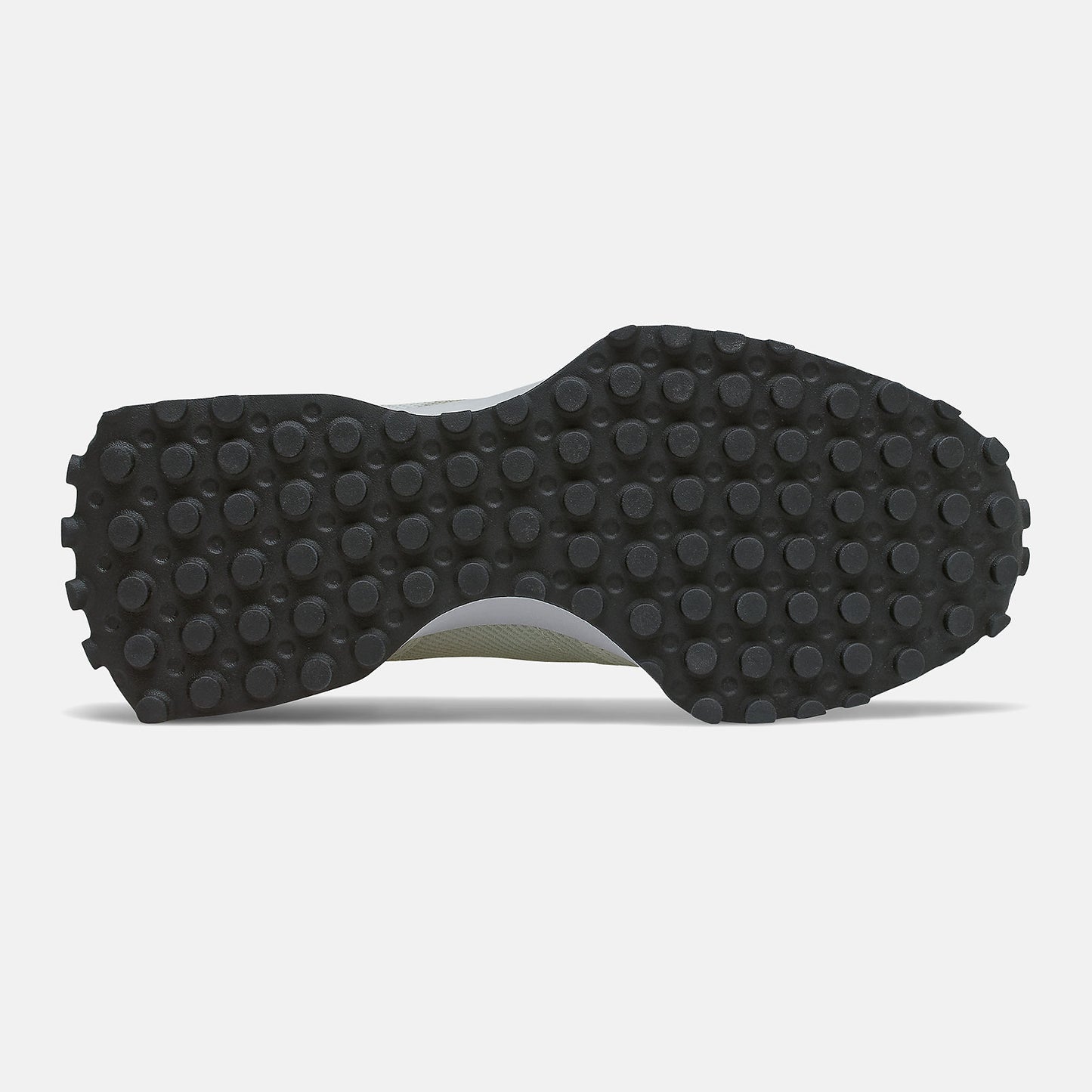 New Balance On Sale - 327