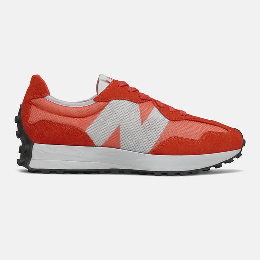 New Balance Sale - 327