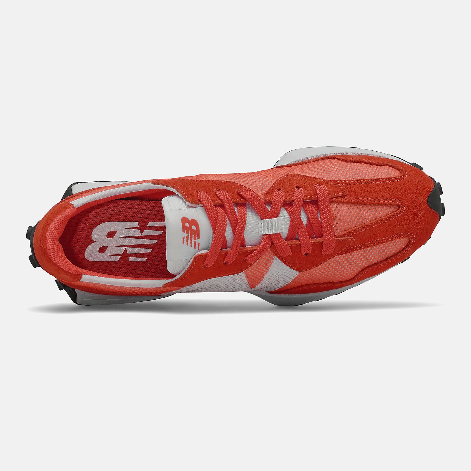 New Balance Sale - 327