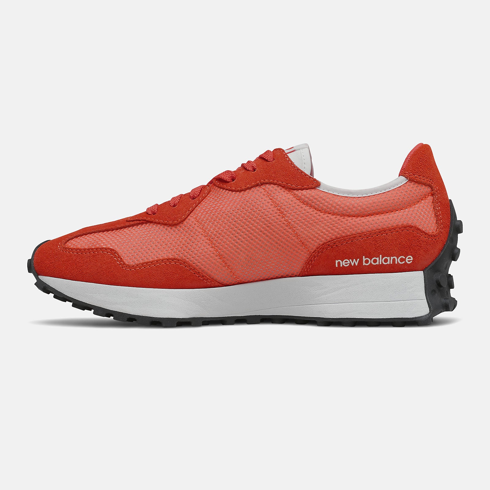 New Balance Sale - 327