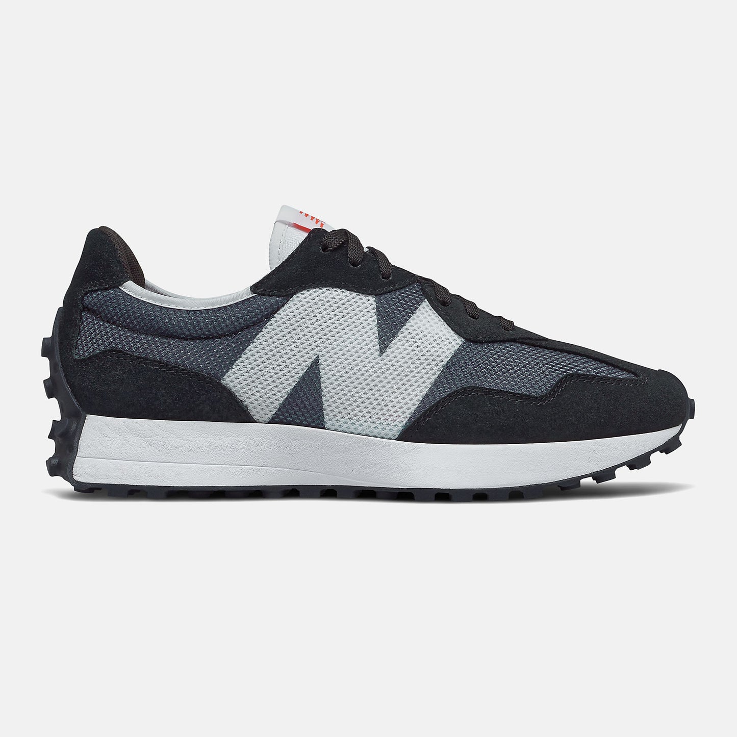 New Balance For Sale - 327