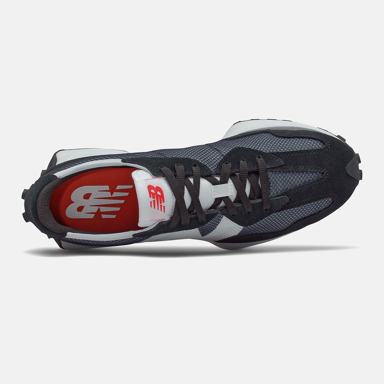 New Balance For Sale - 327