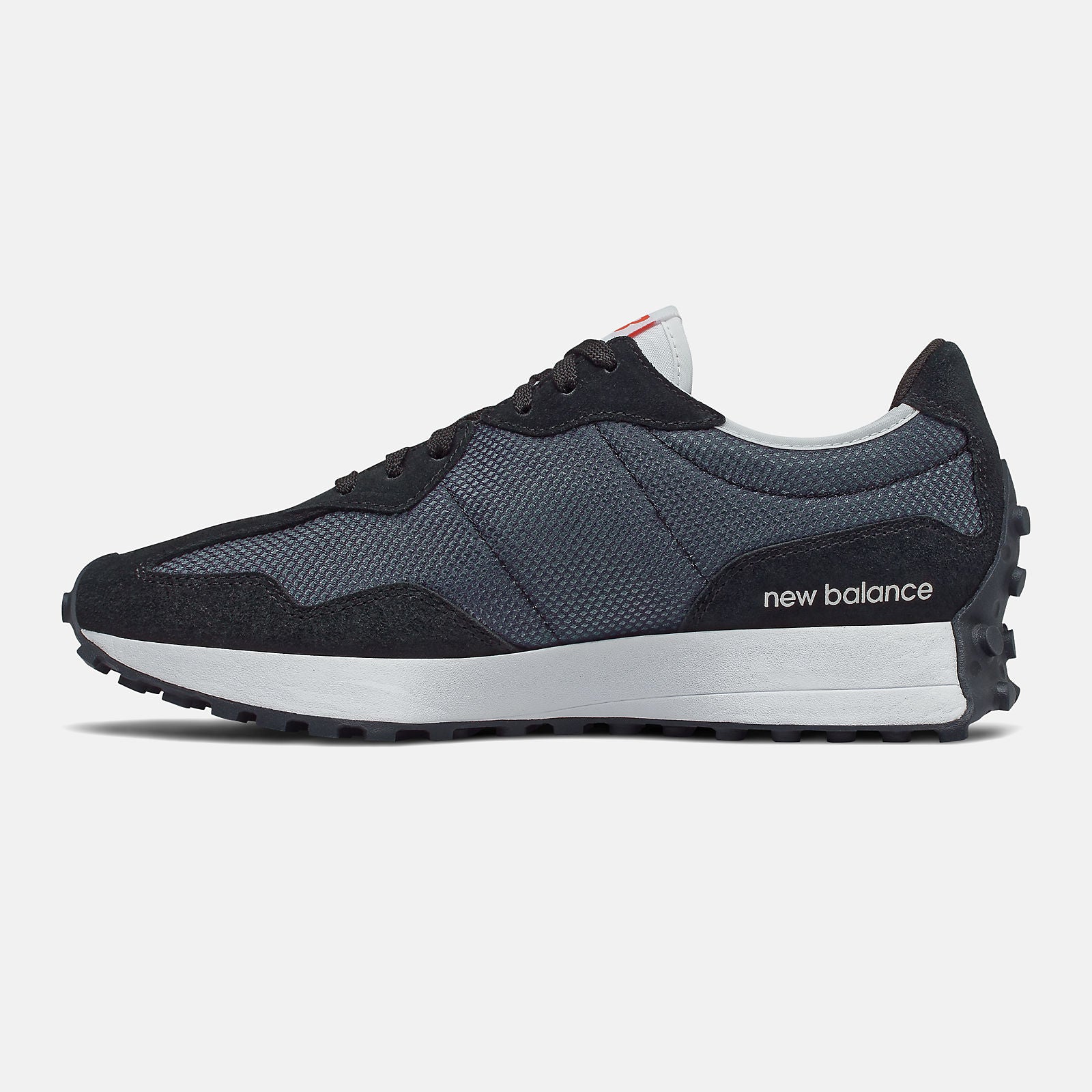 New Balance For Sale - 327