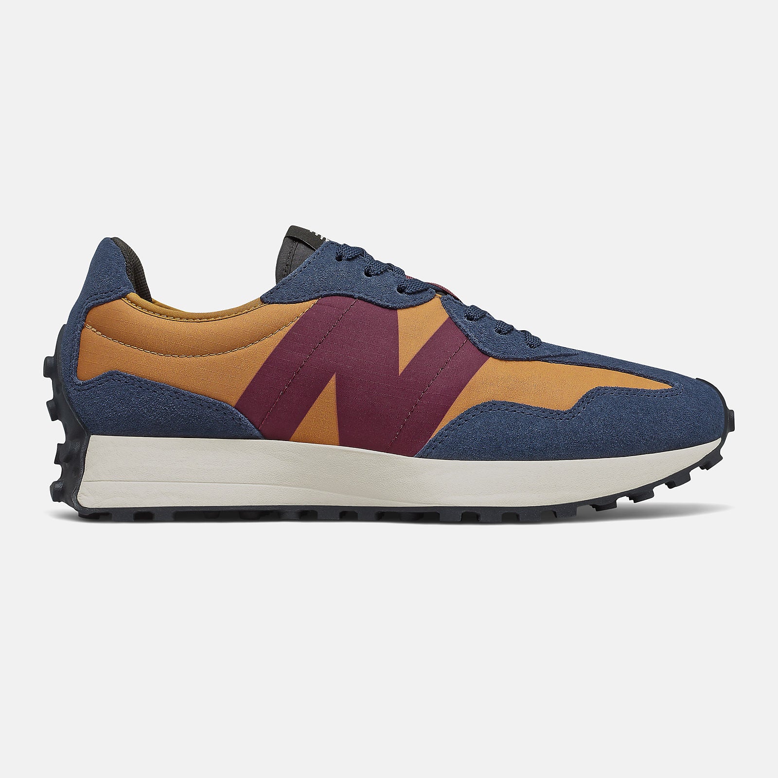 New Balance Outlet - 327
