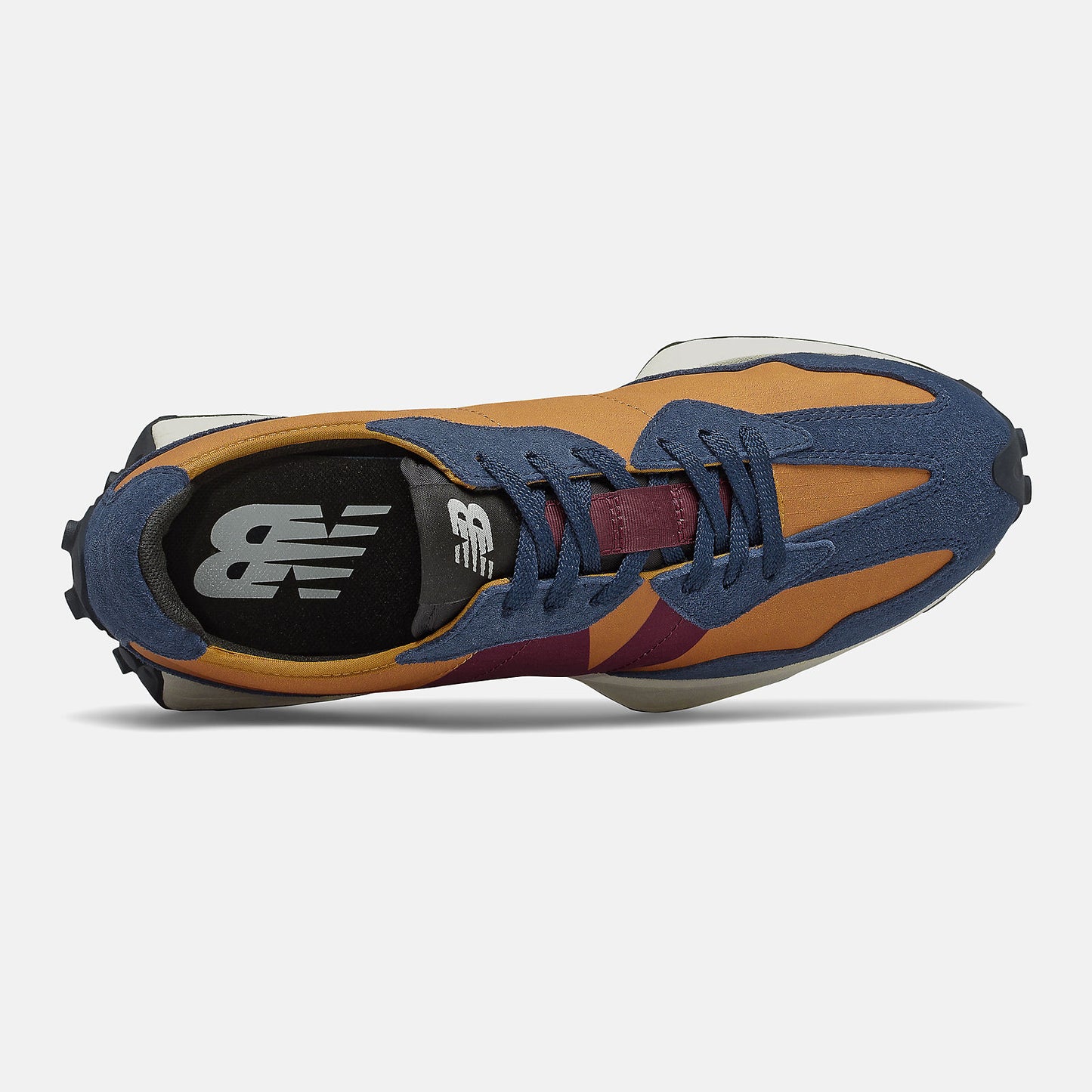 New Balance Outlet - 327
