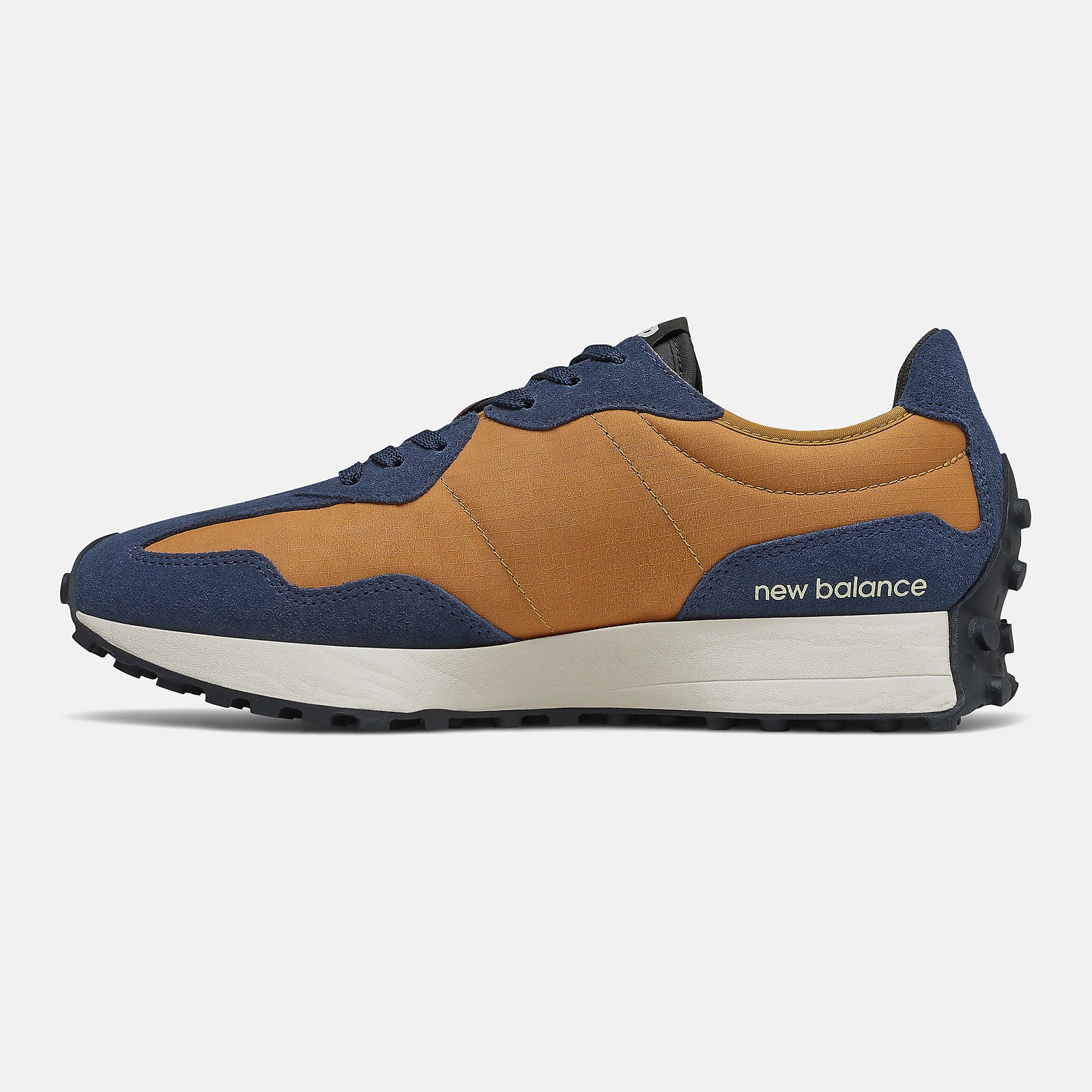 New Balance Outlet - 327