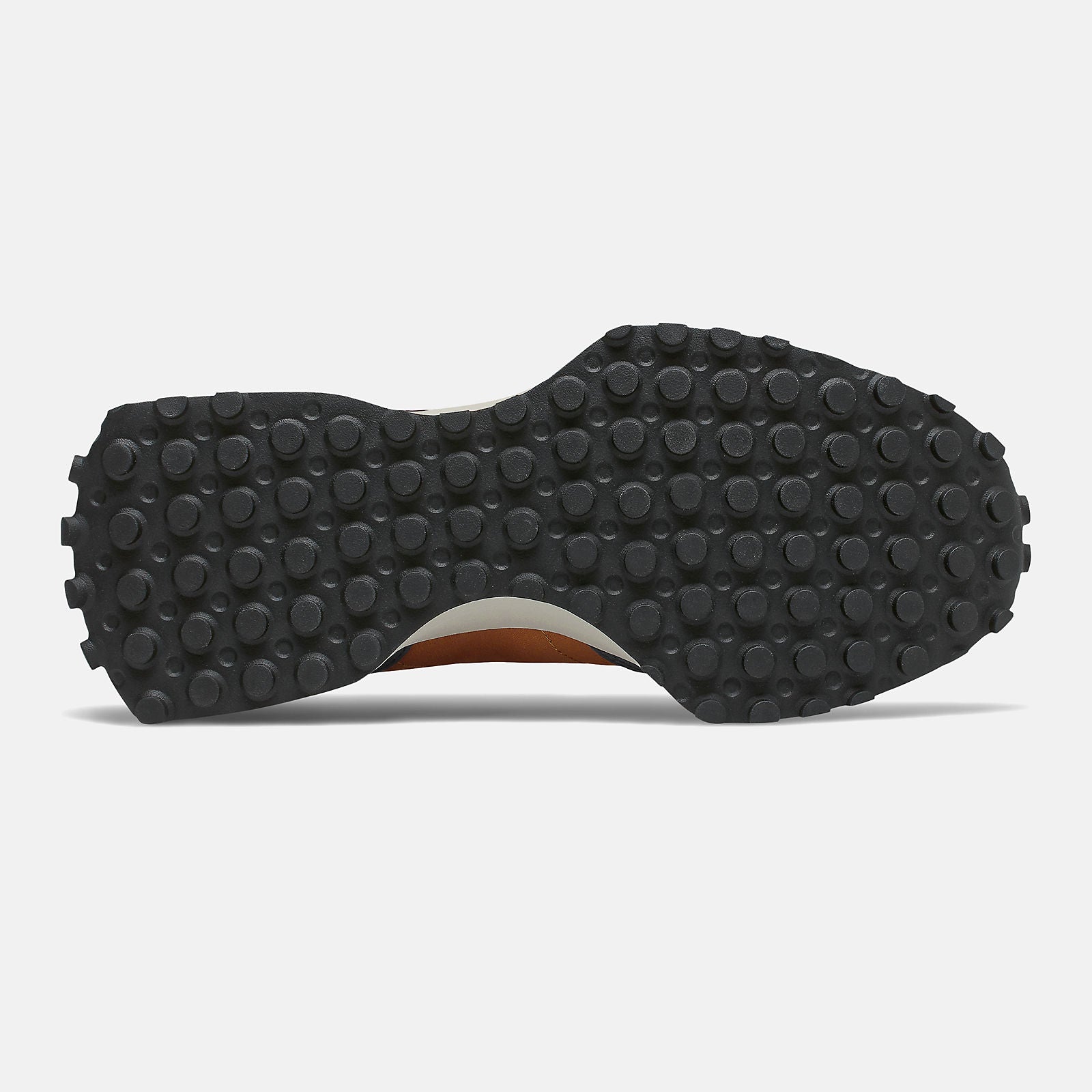 New Balance Outlet - 327