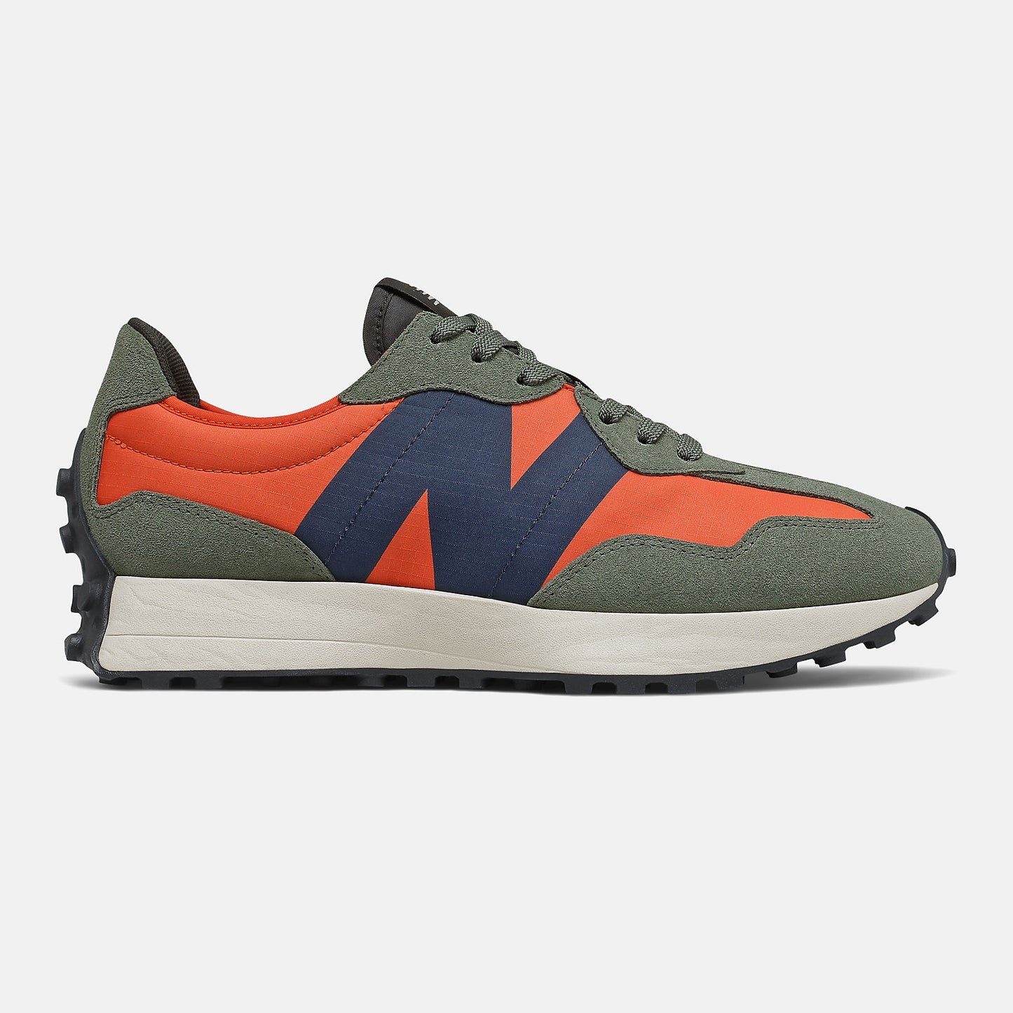 New Balance Discount - 327
