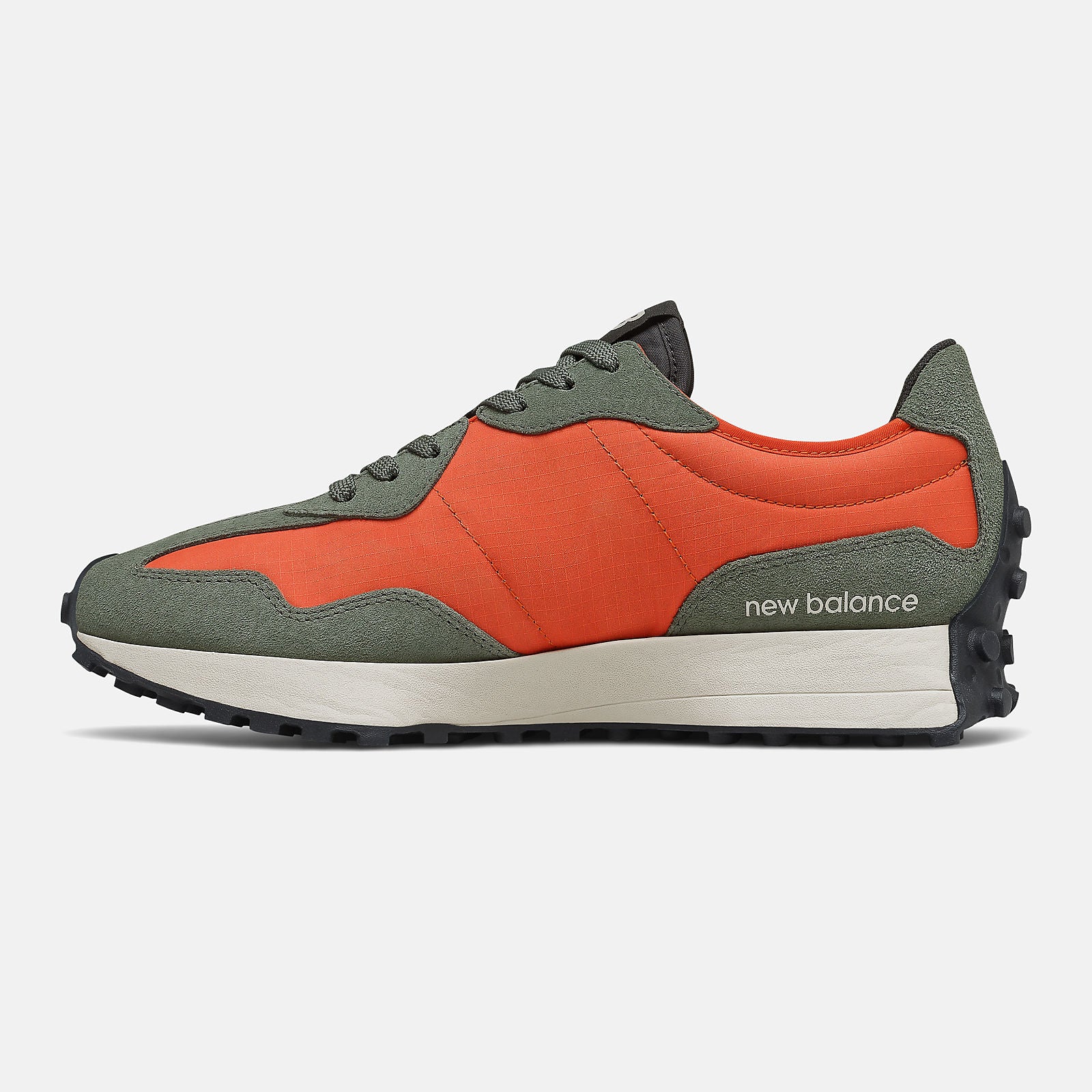 New Balance Discount - 327