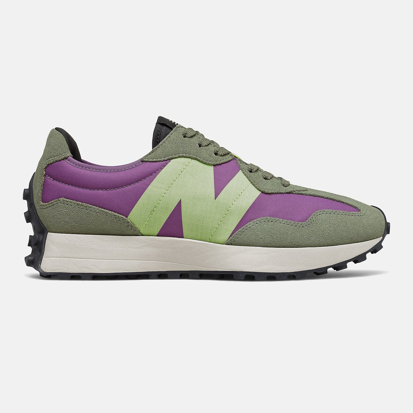 New Balance For Sale - 327
