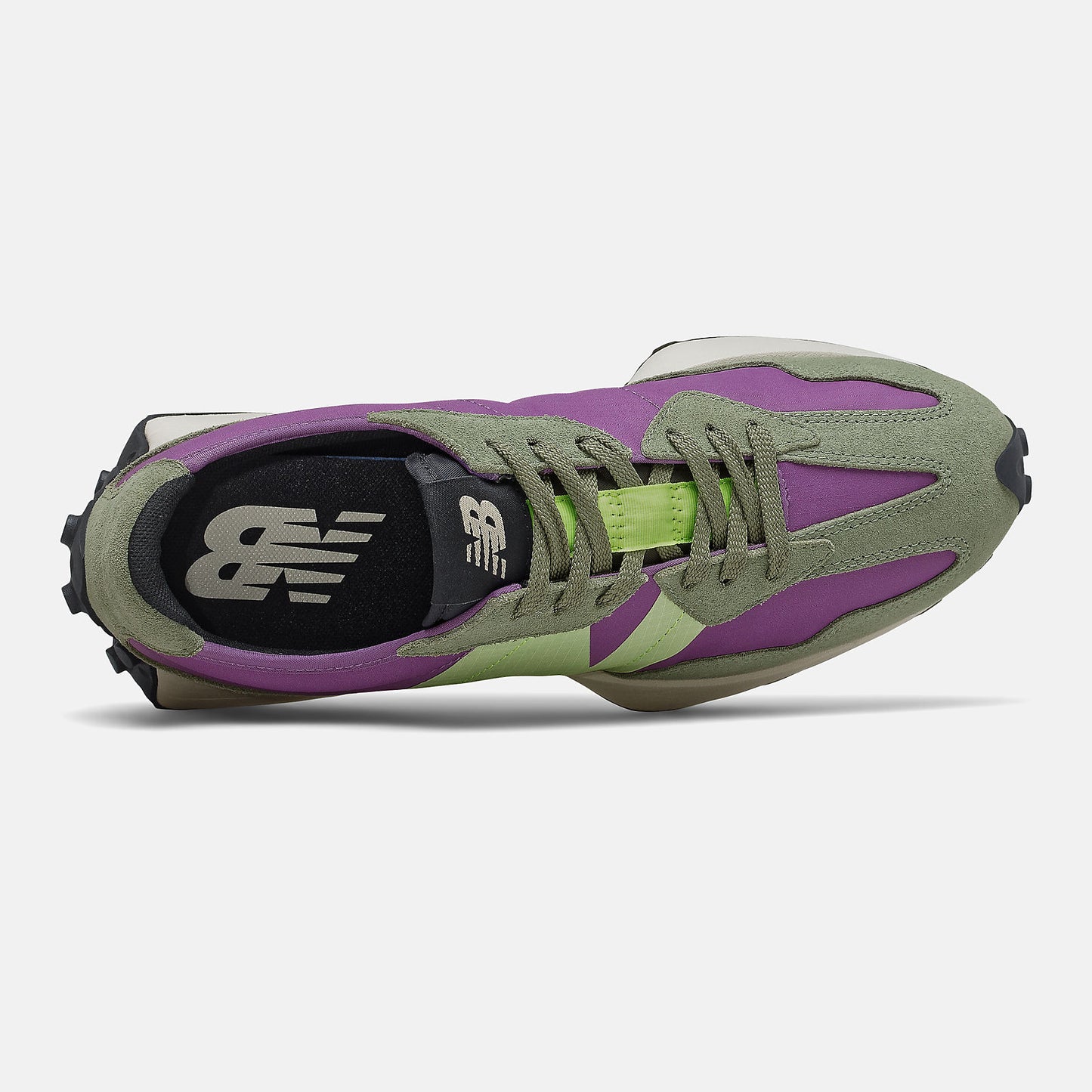 New Balance For Sale - 327