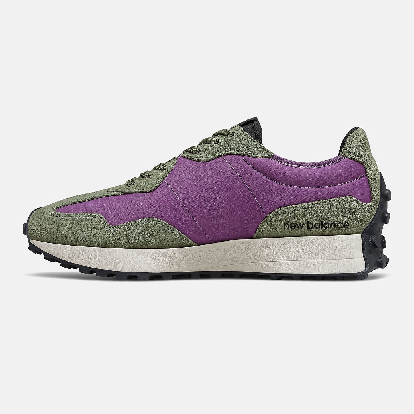 New Balance For Sale - 327