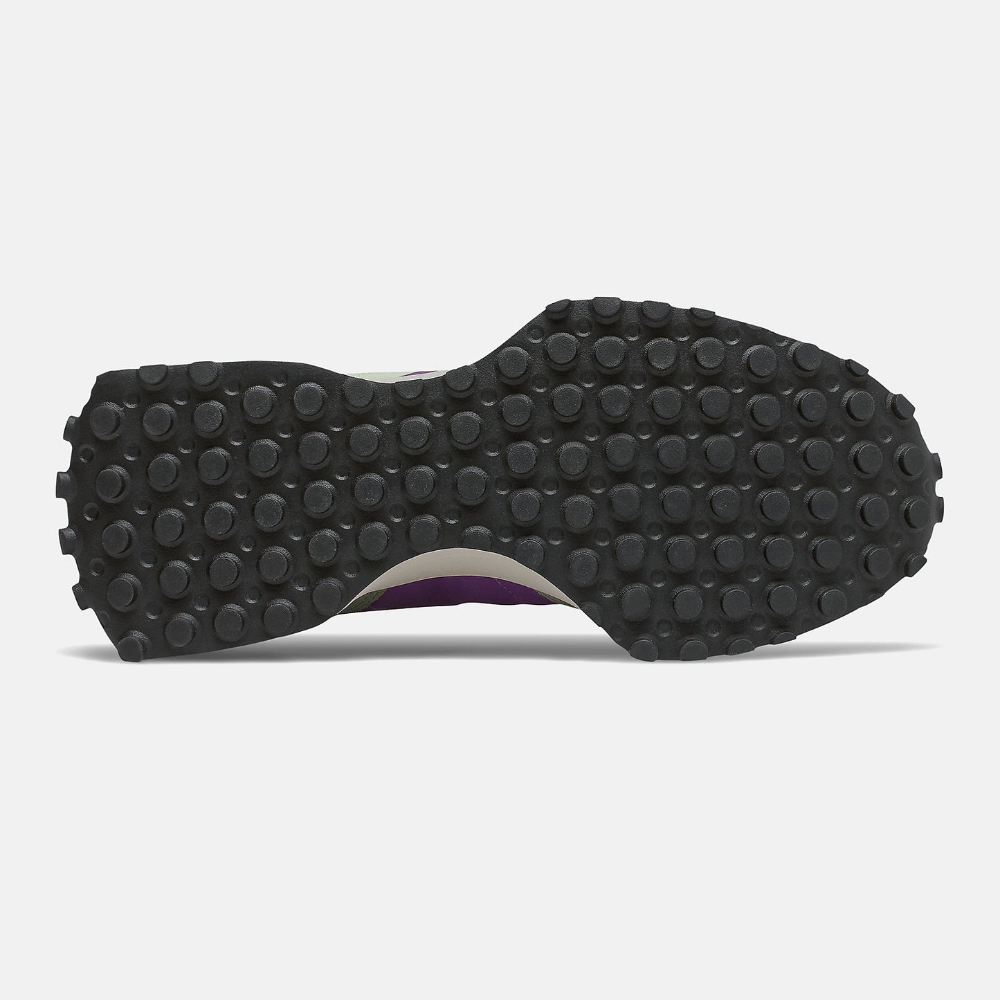 New Balance For Sale - 327