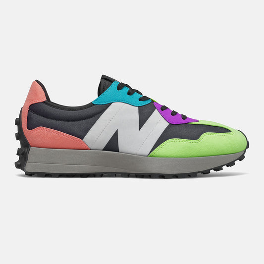 New Balance On Sale - 327