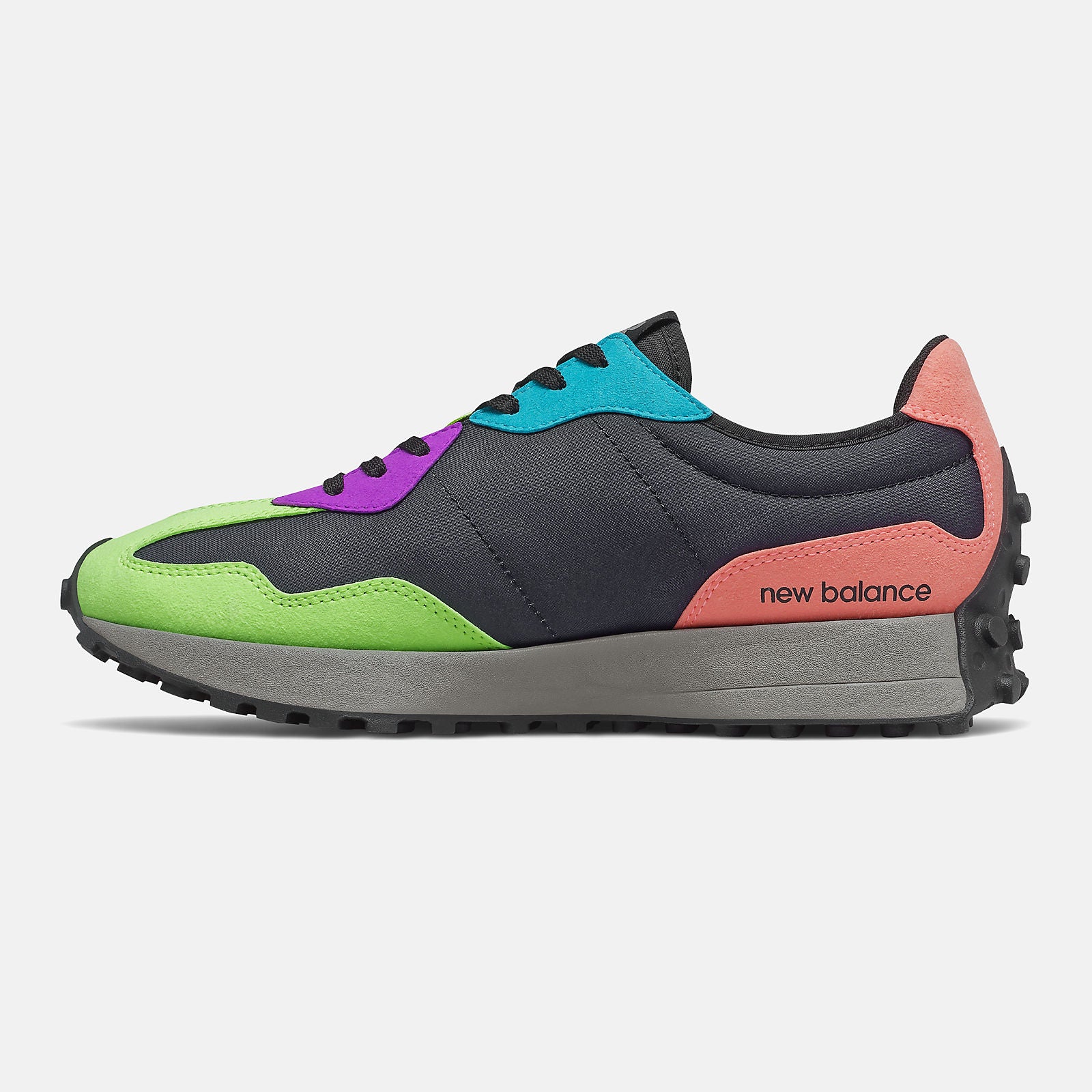 New Balance On Sale - 327