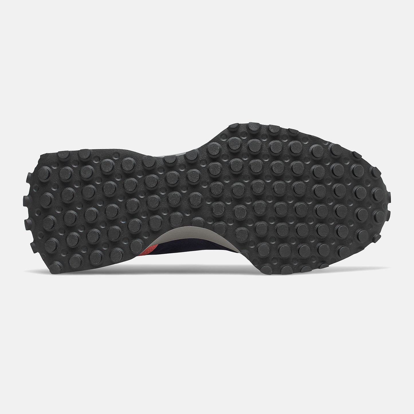 New Balance On Sale - 327
