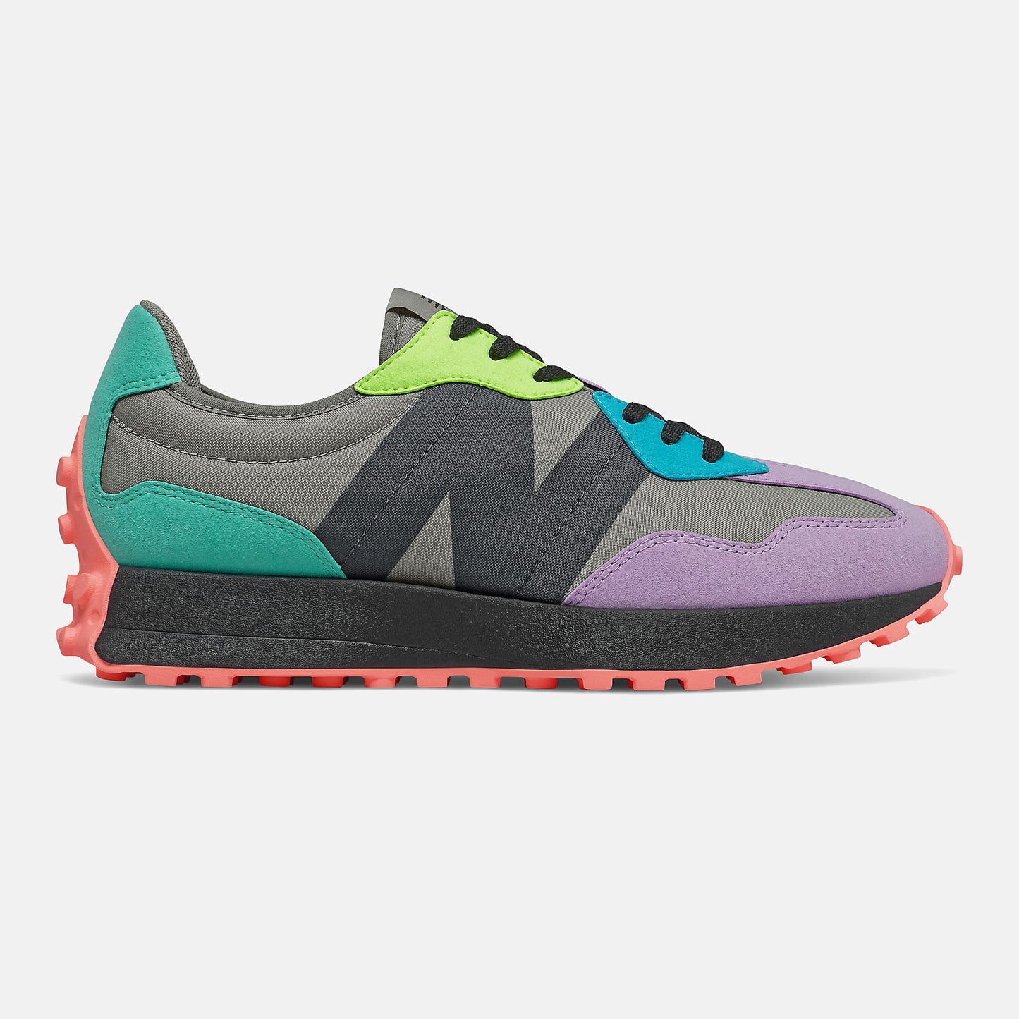 New Balance Outlet - 327
