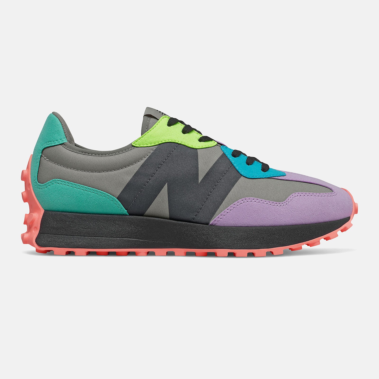 New Balance Outlet - 327