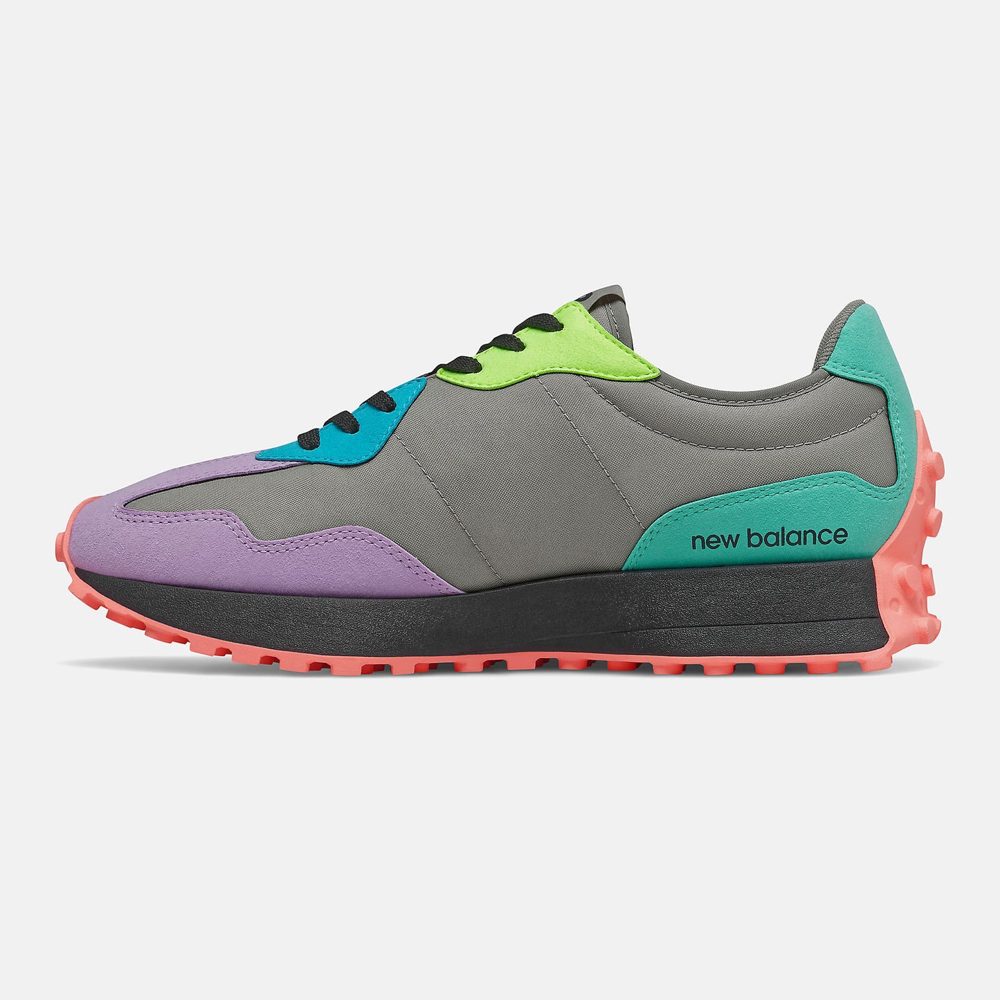 New Balance Outlet - 327