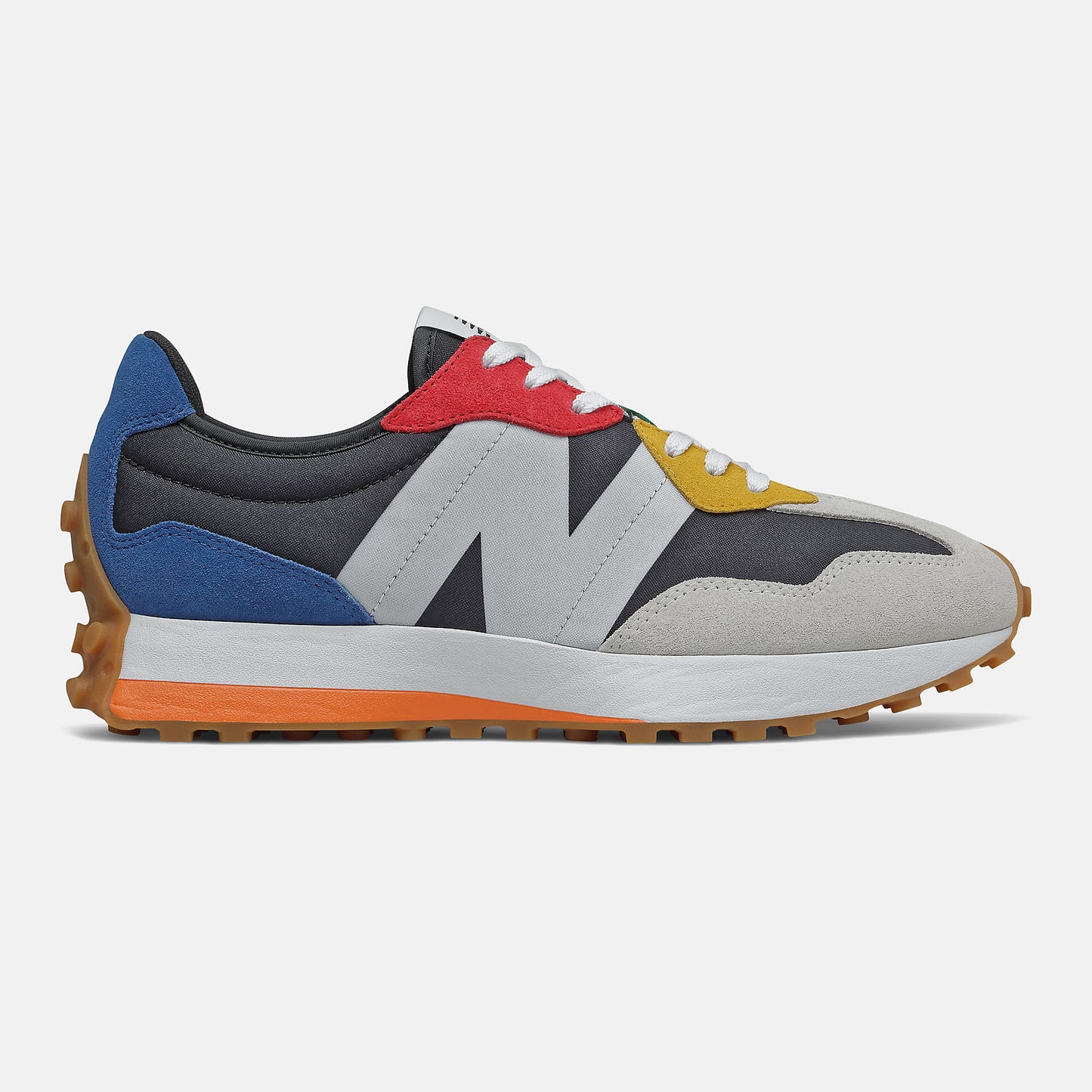 New Balance For Sale - 327