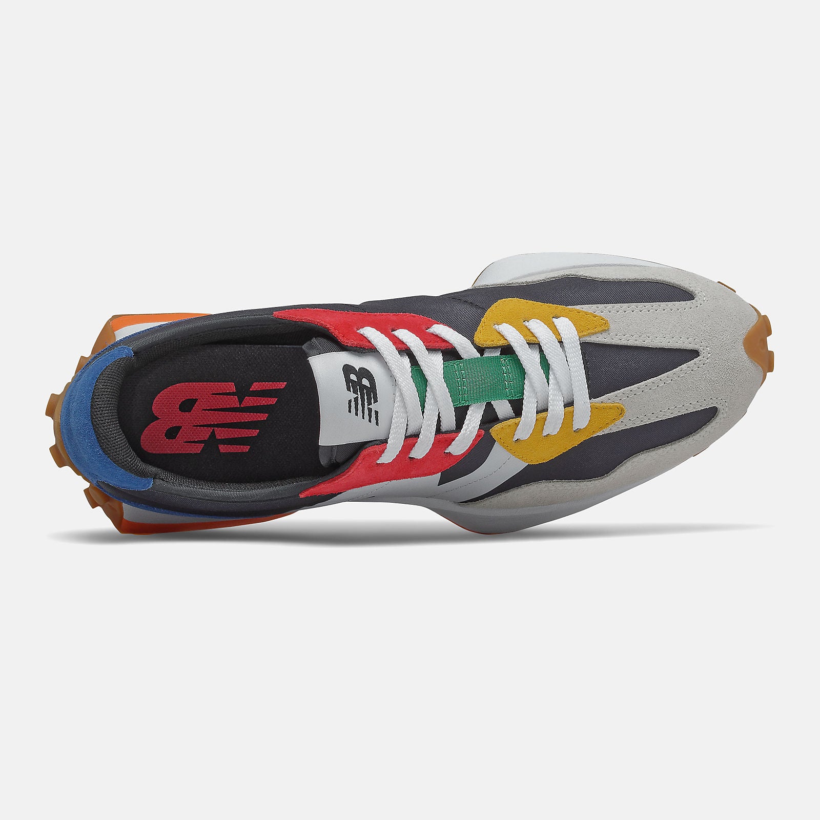 New Balance For Sale - 327