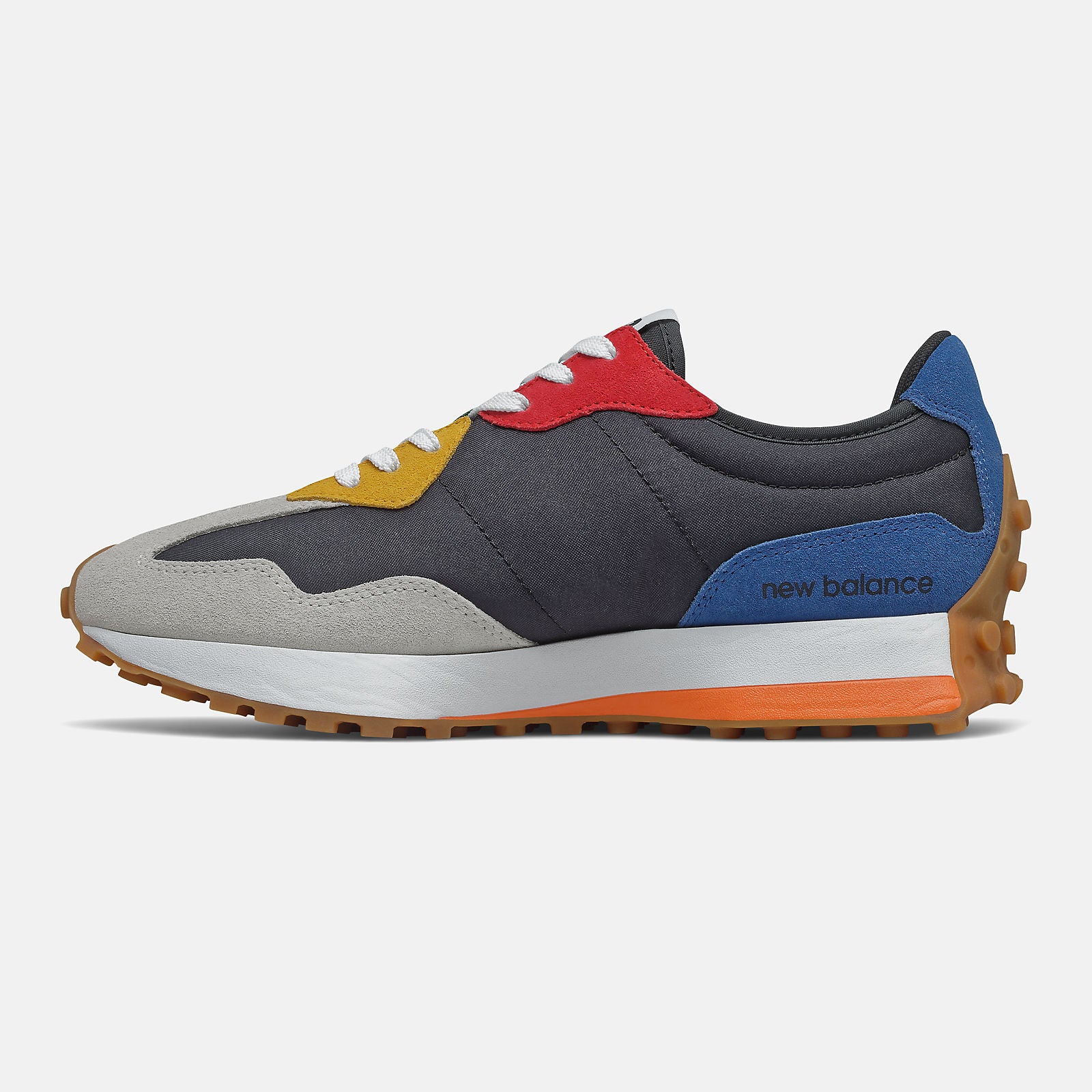 New Balance For Sale - 327