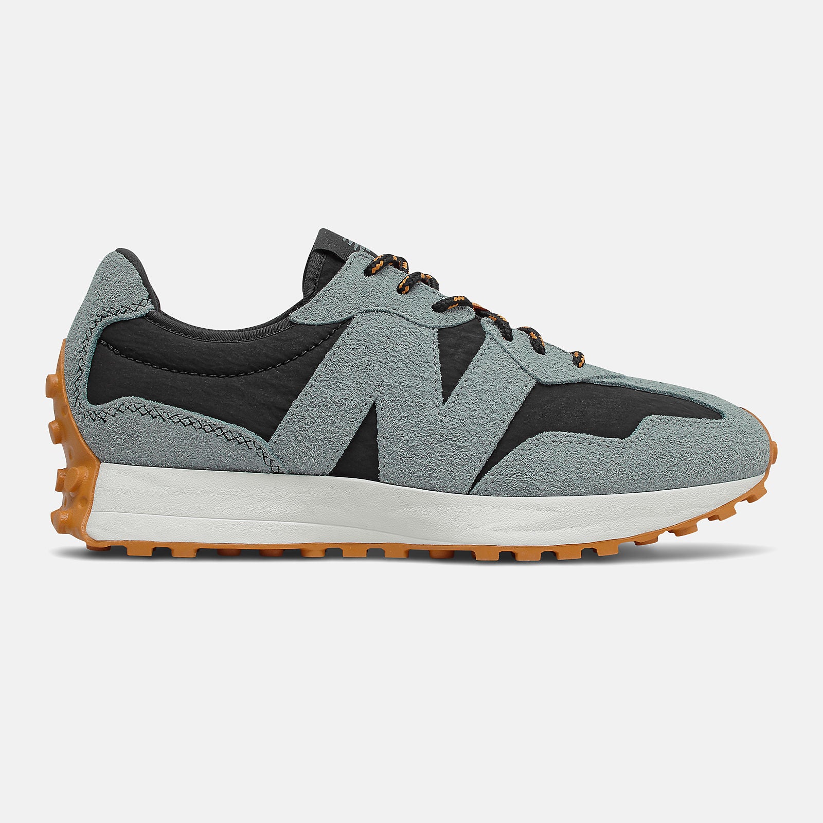 New Balance Sale - 327