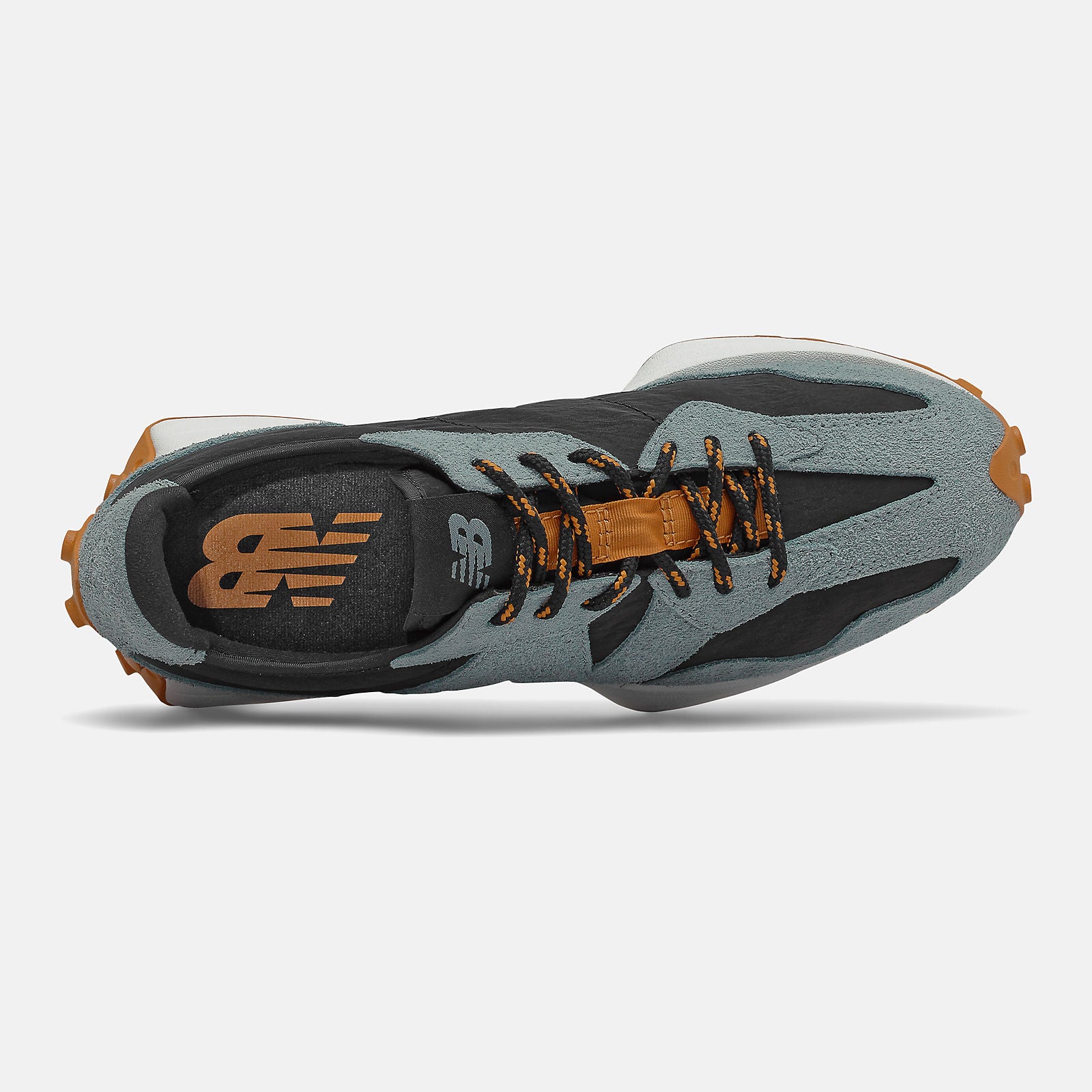 New Balance Sale - 327