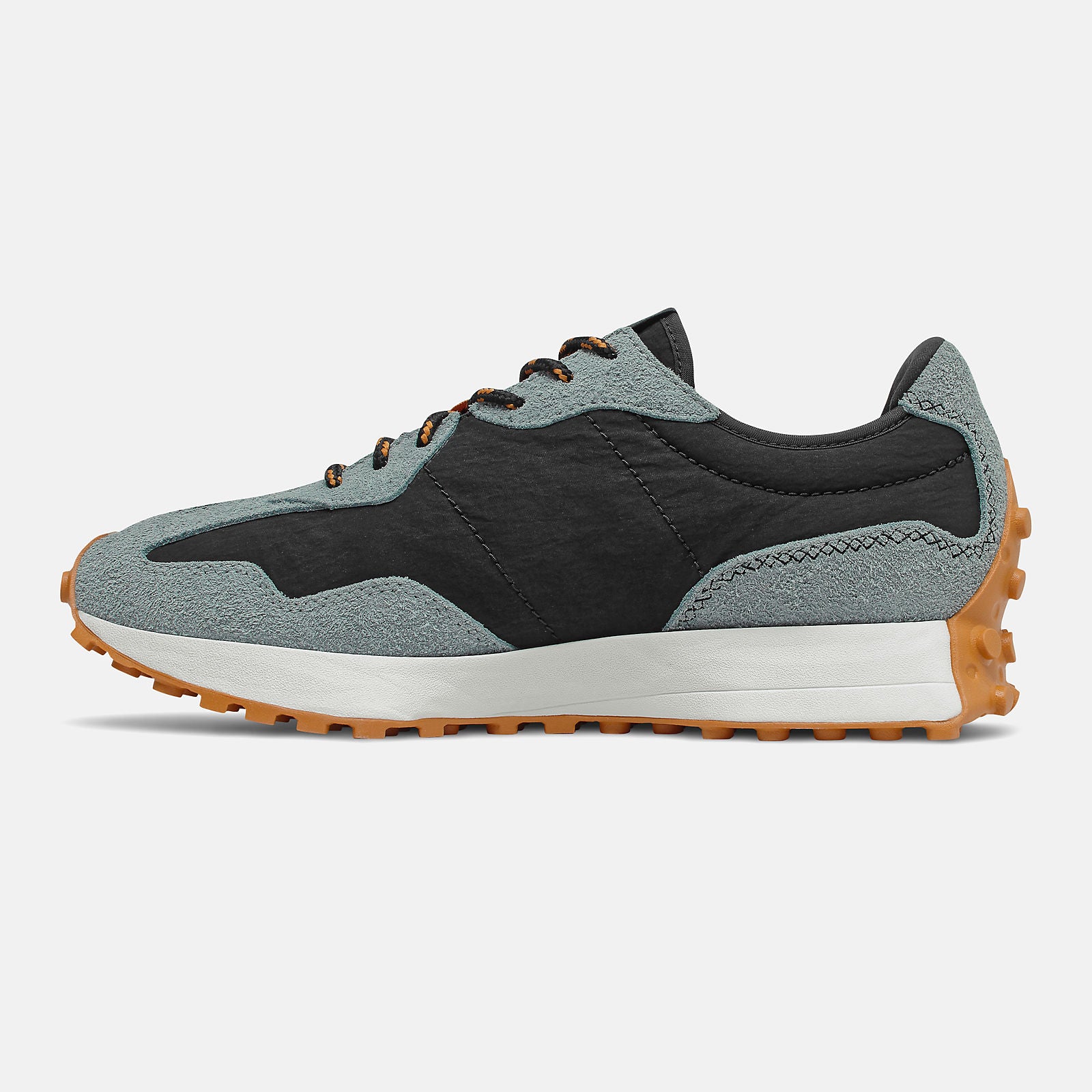 New Balance Sale - 327