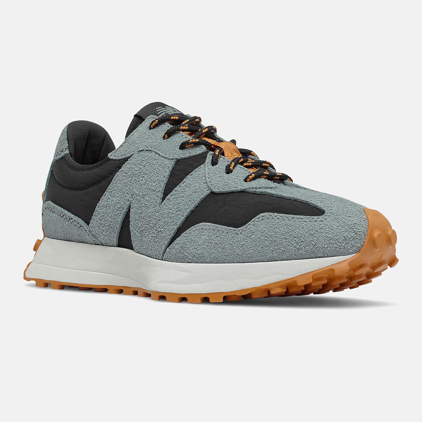 New Balance Sale - 327