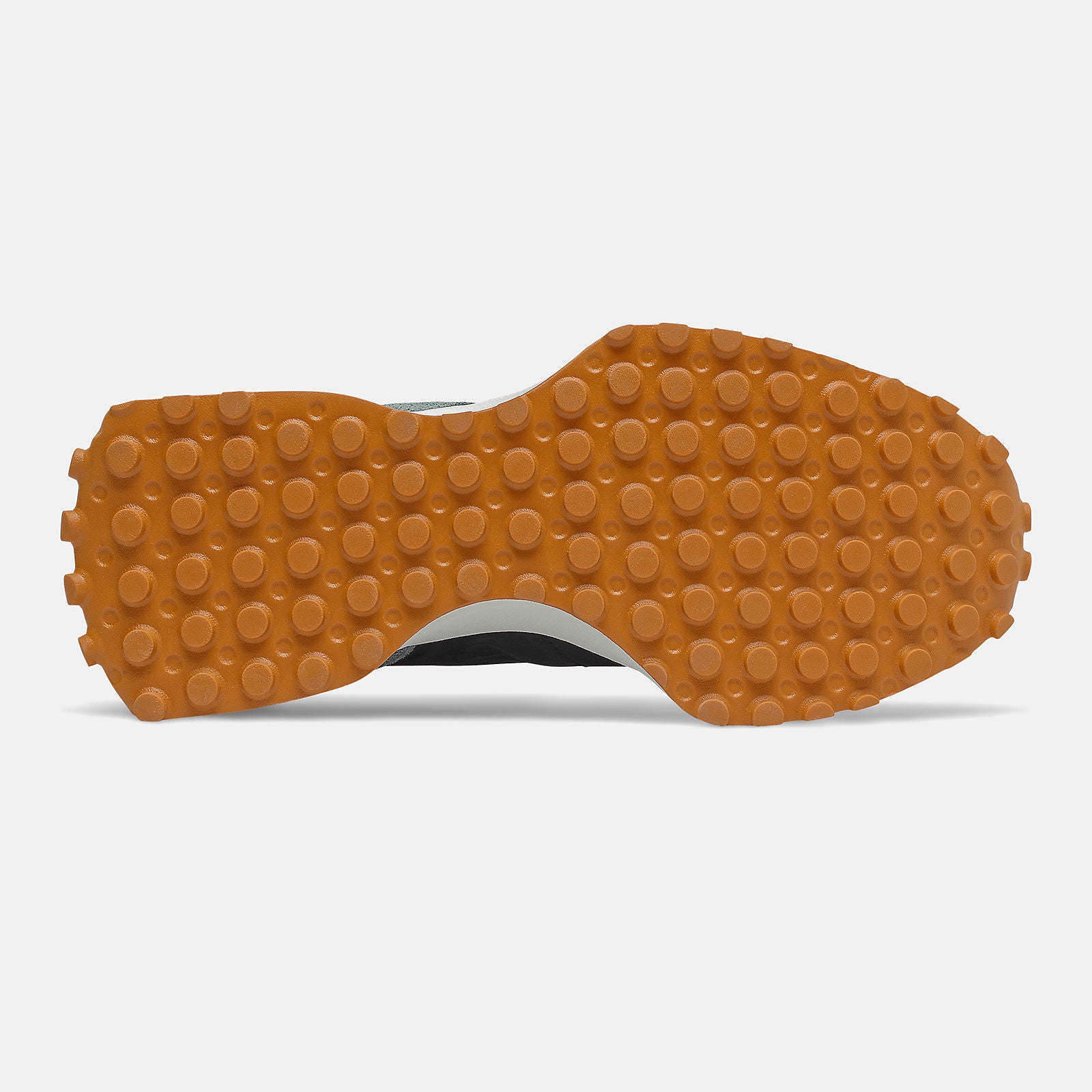 New Balance Sale - 327