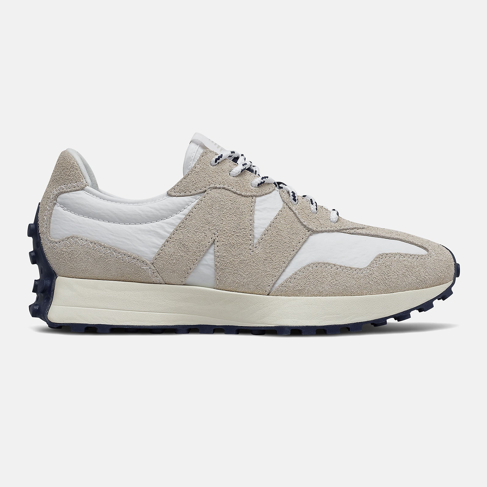 New Balance Discount - 327