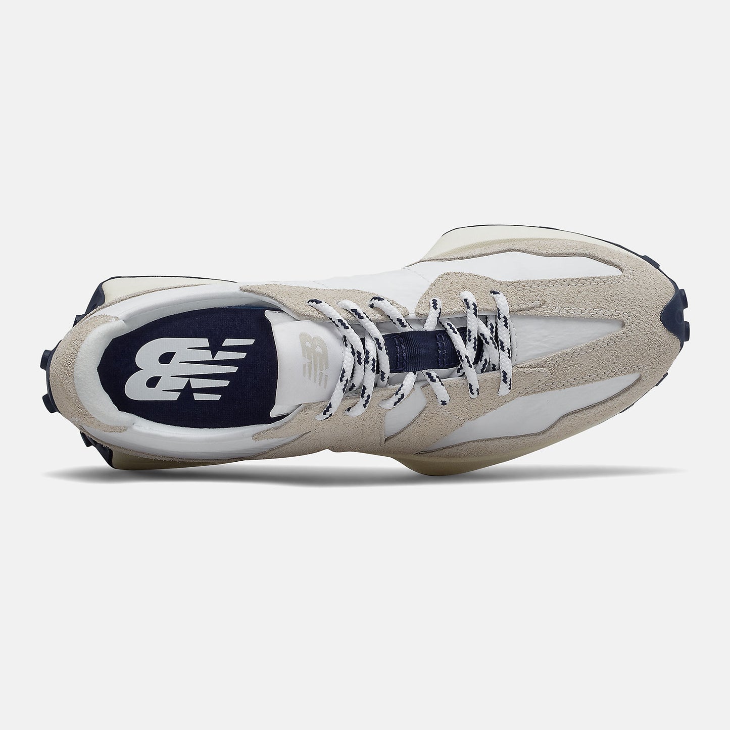 New Balance Discount - 327