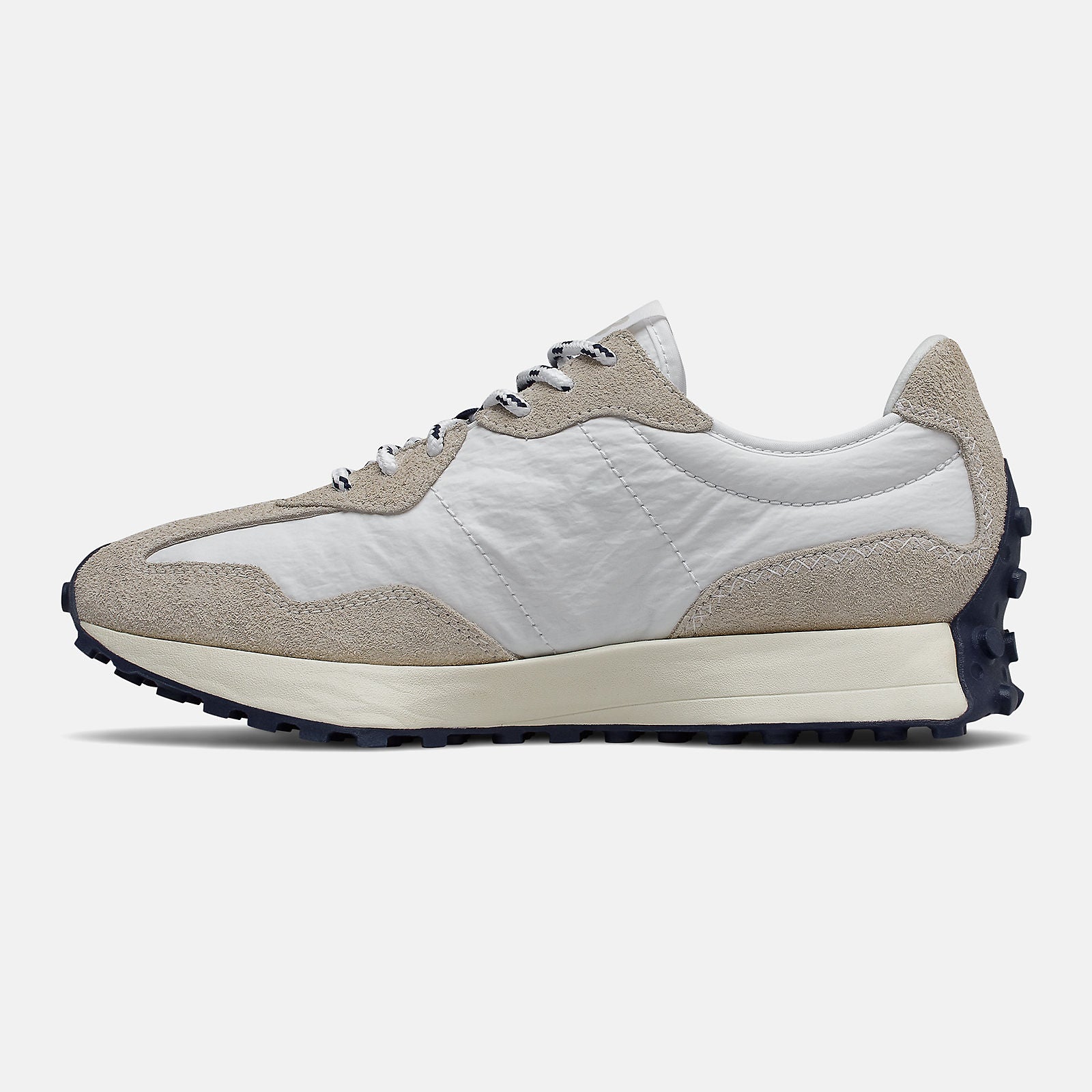 New Balance Discount - 327