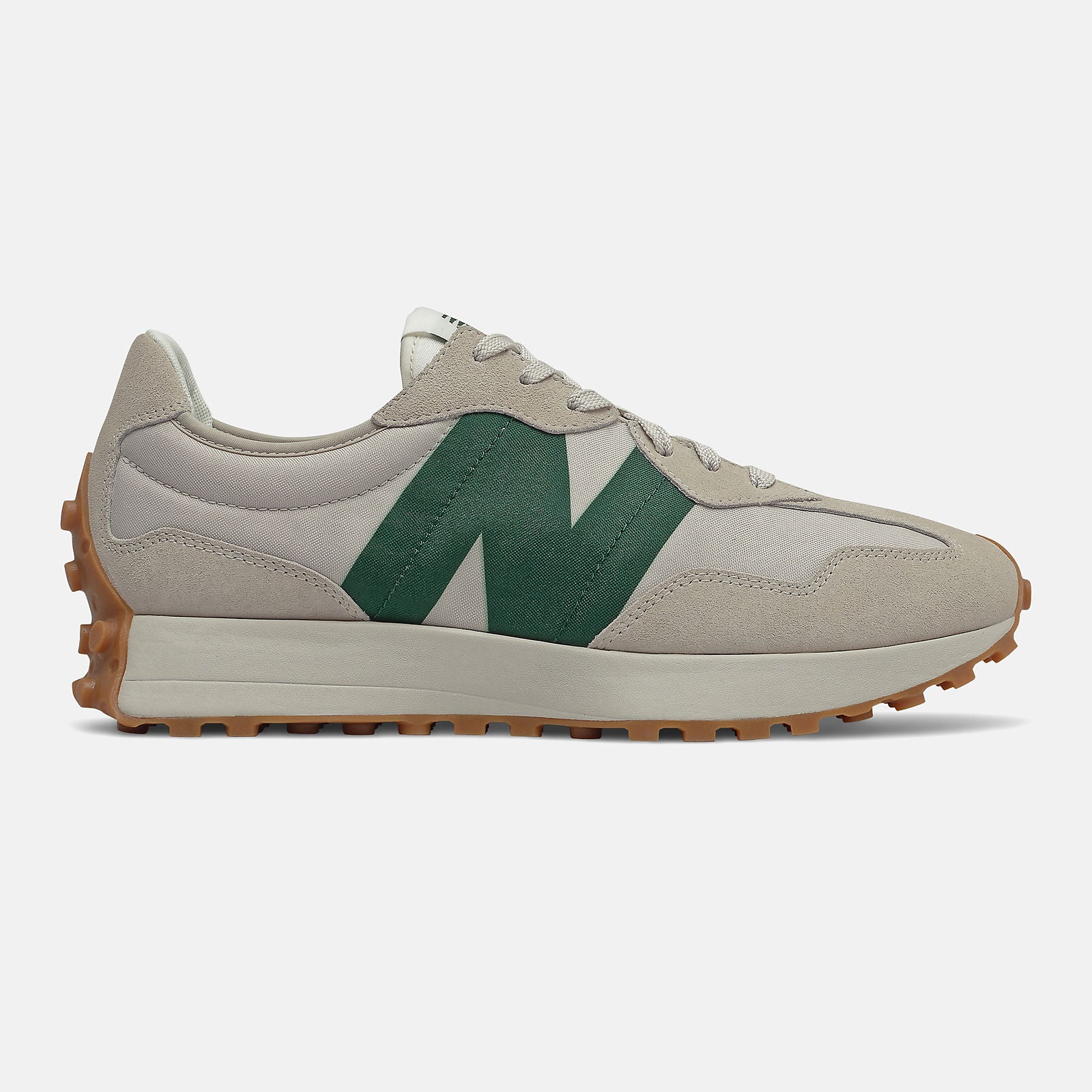 New Balance Sale - MS327V1