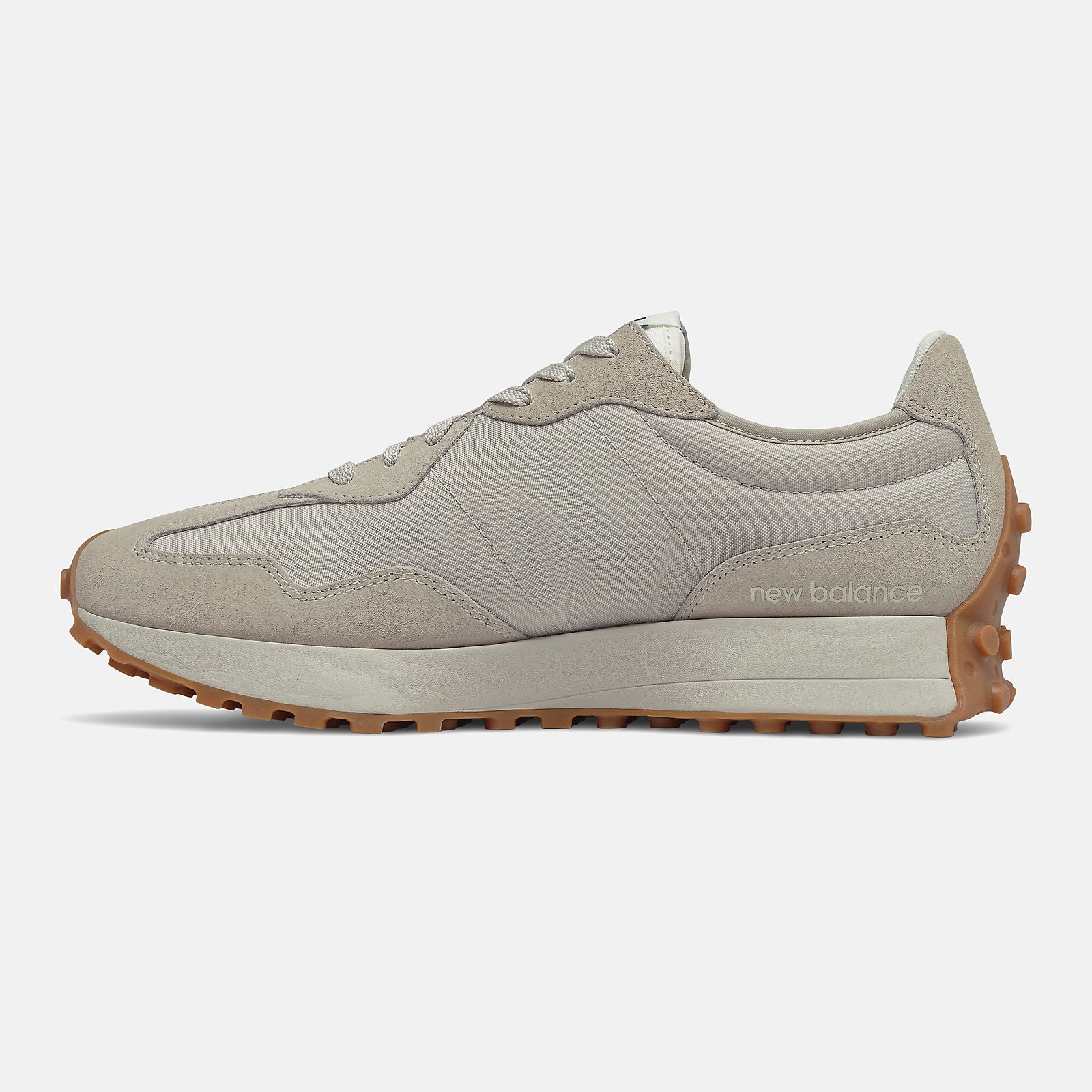 New Balance Sale - MS327V1