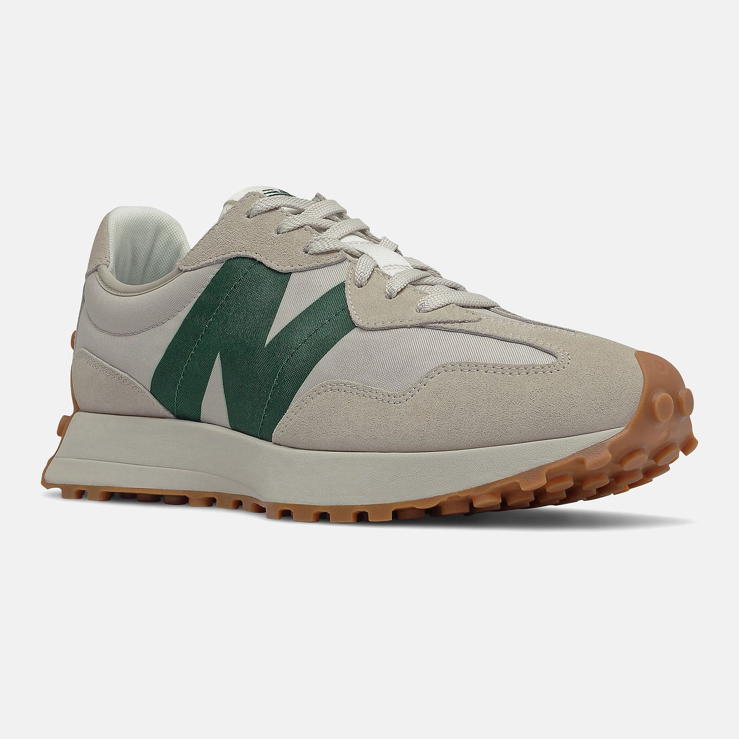 New Balance Sale - MS327V1