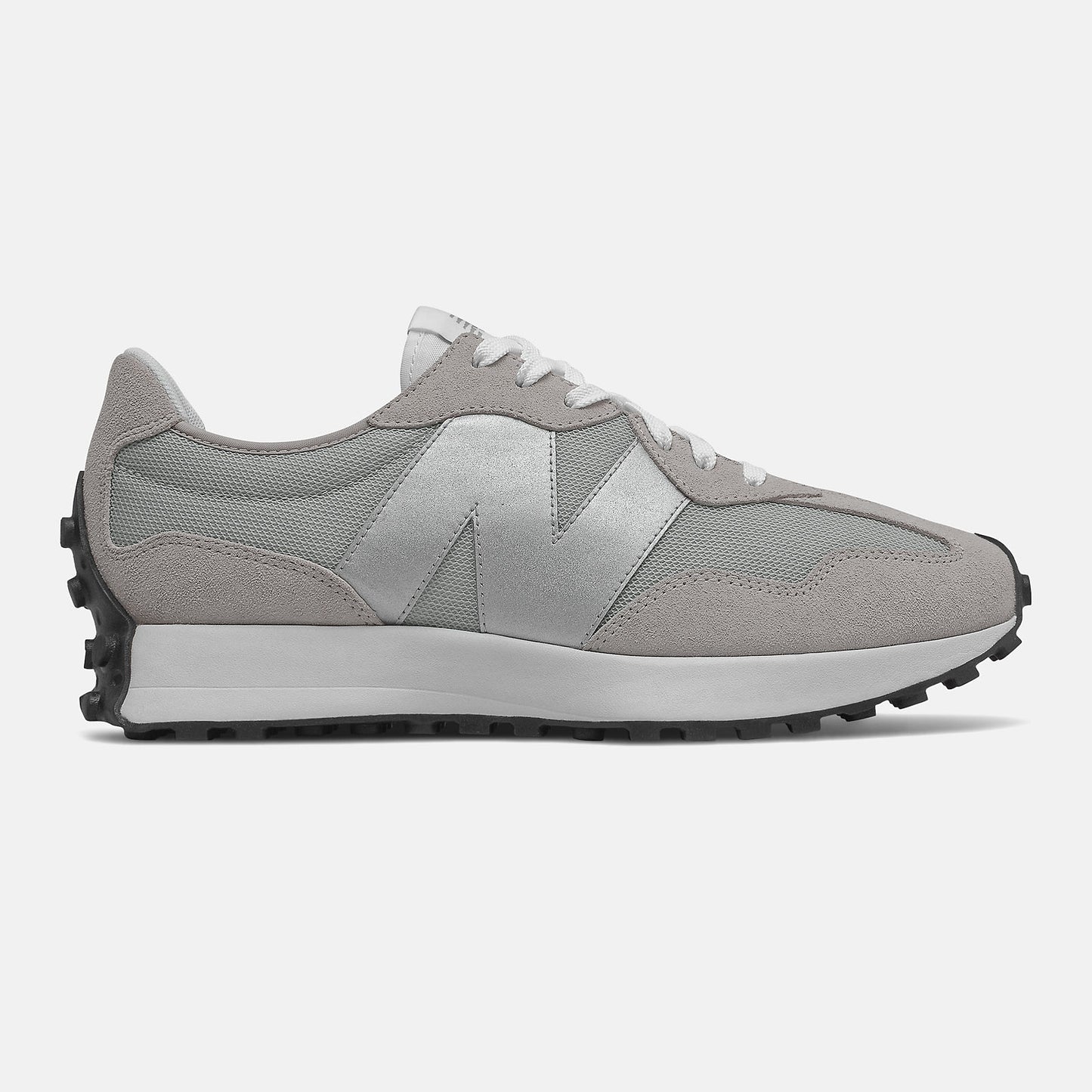 New Balance For Sale - MS327V1
